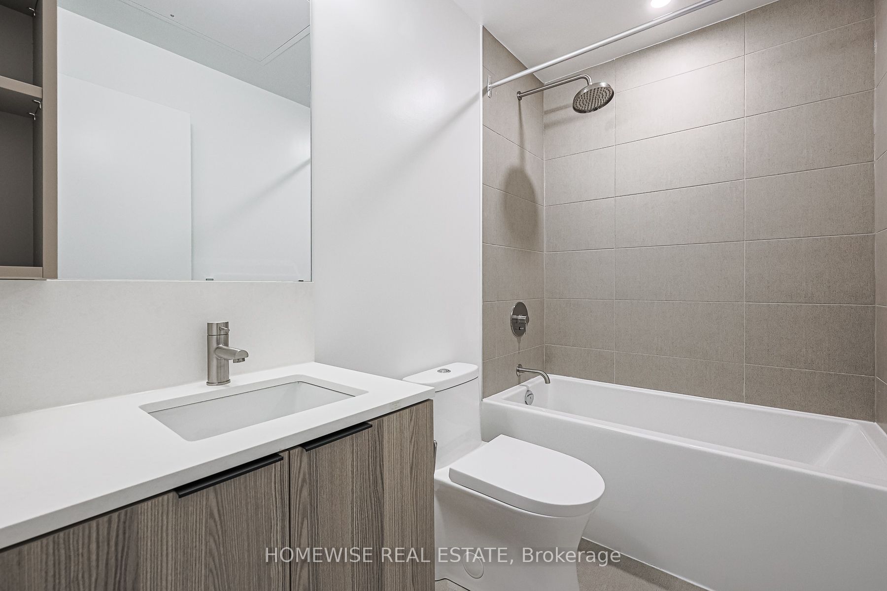 55 Mercer Street, #5111