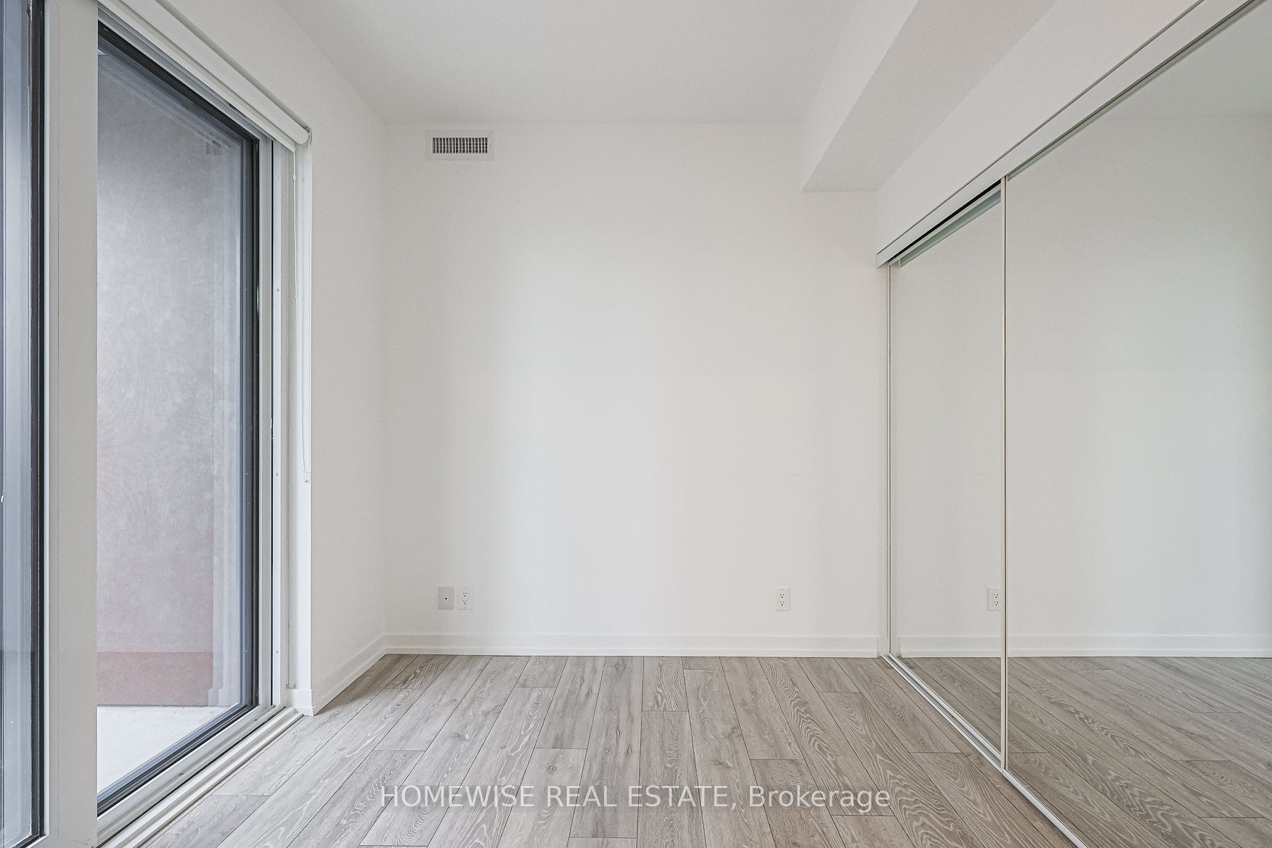 55 Mercer Street, #5111