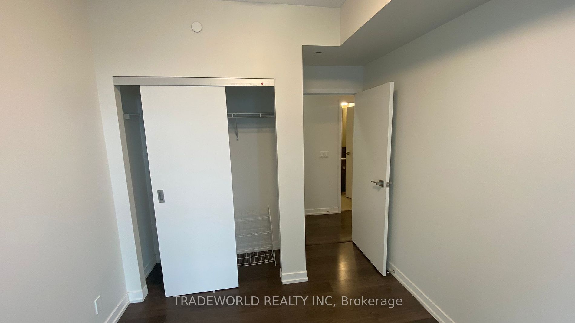 89 Dunfield Avenue, #2705