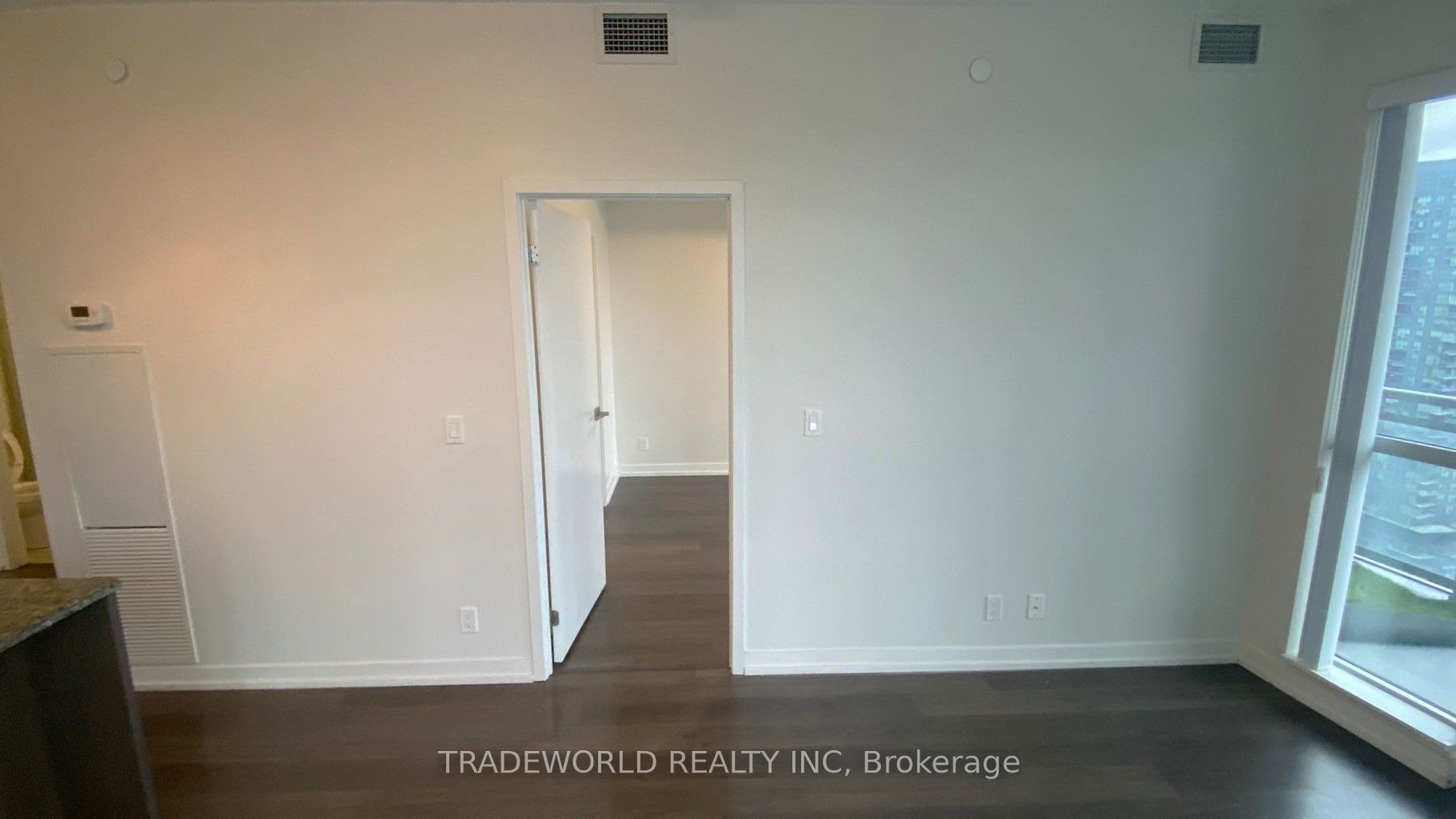 89 Dunfield Avenue, #2705