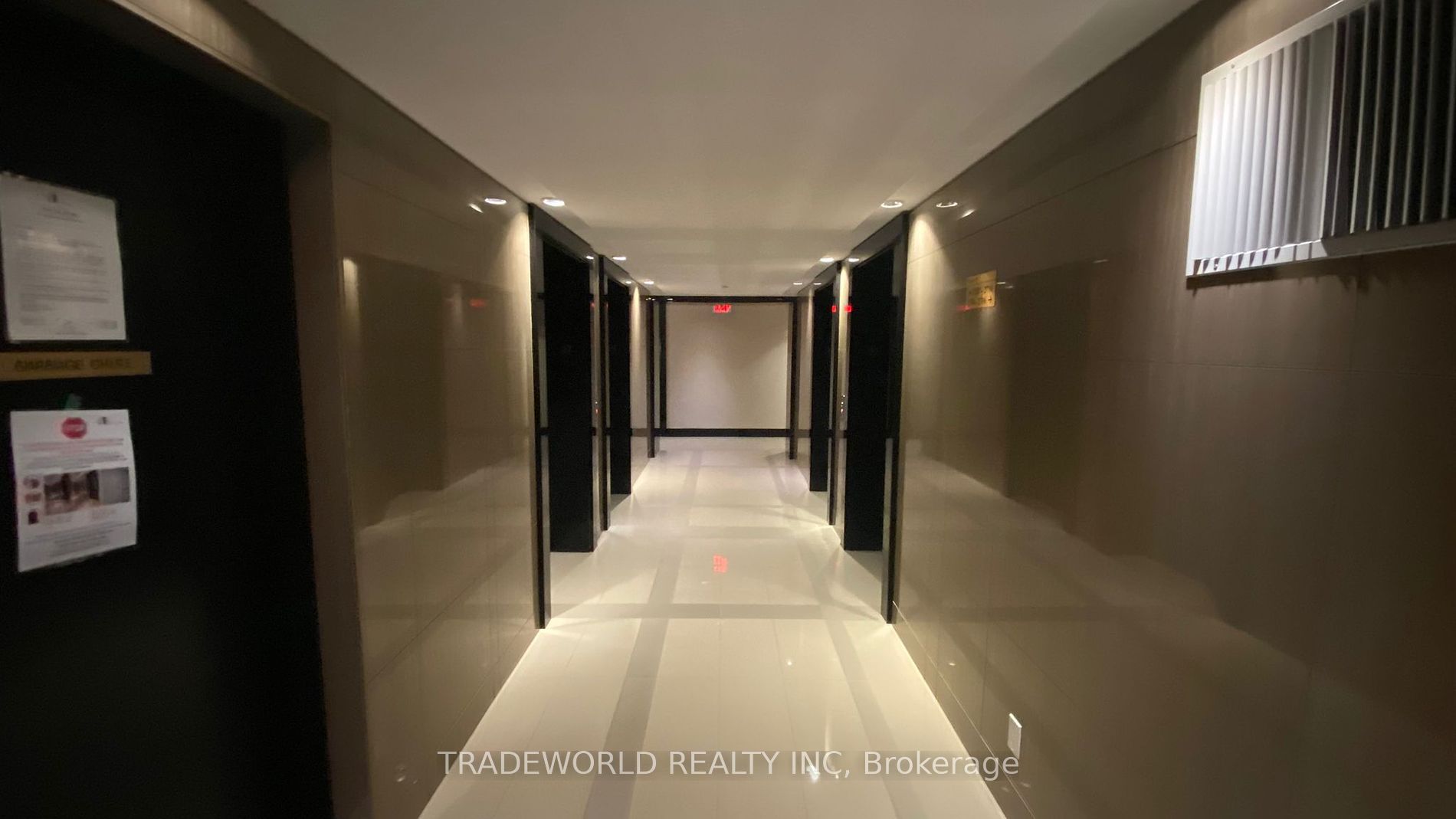 89 Dunfield Avenue, #2705
