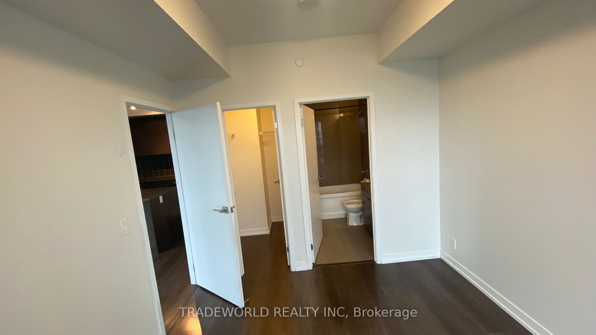 89 Dunfield Avenue, #2705