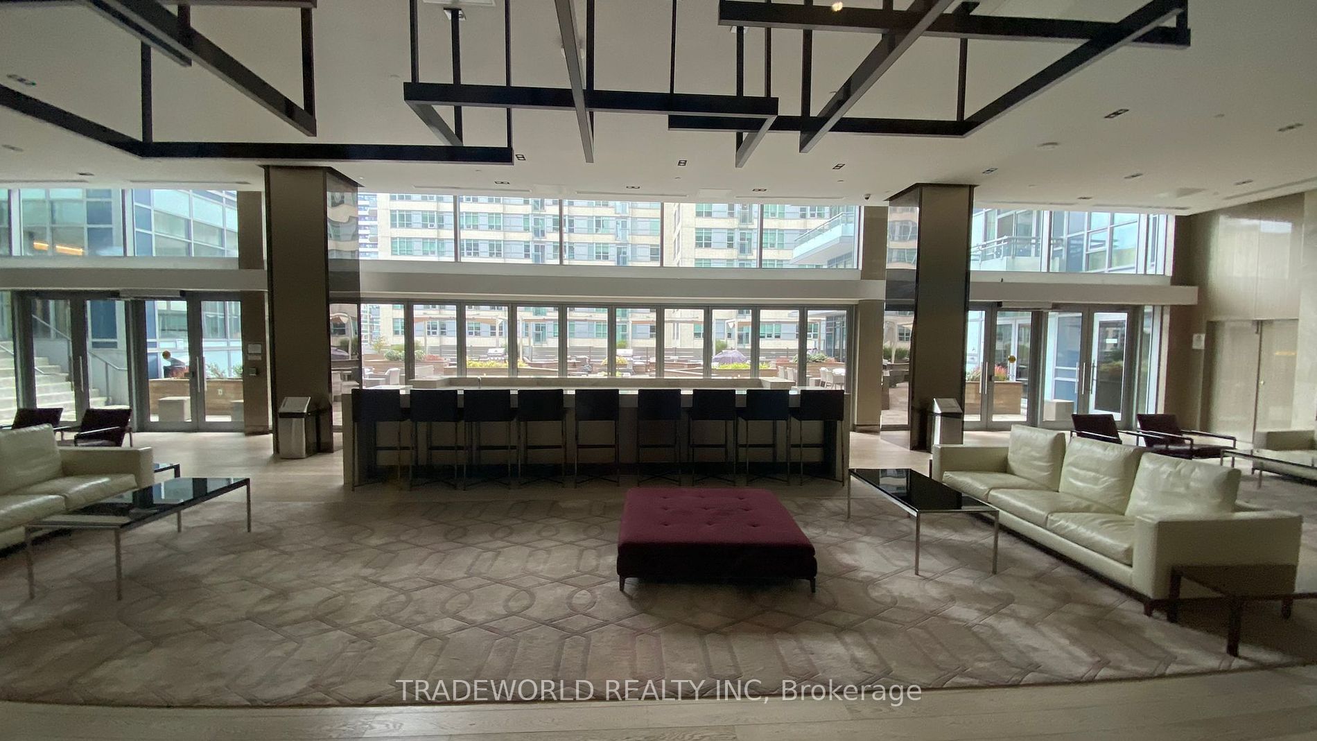 89 Dunfield Avenue, #2705