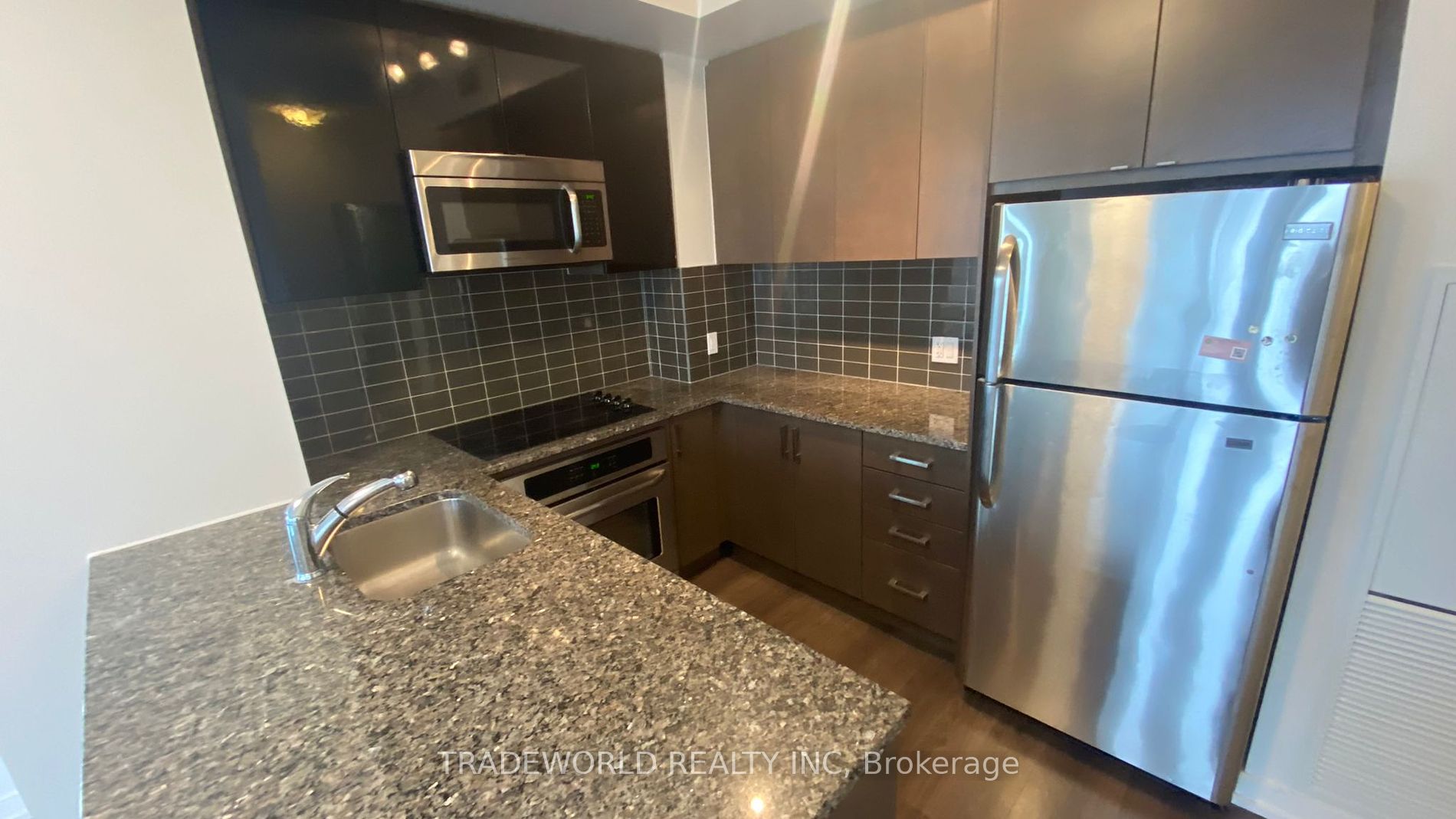 89 Dunfield Avenue, #2705