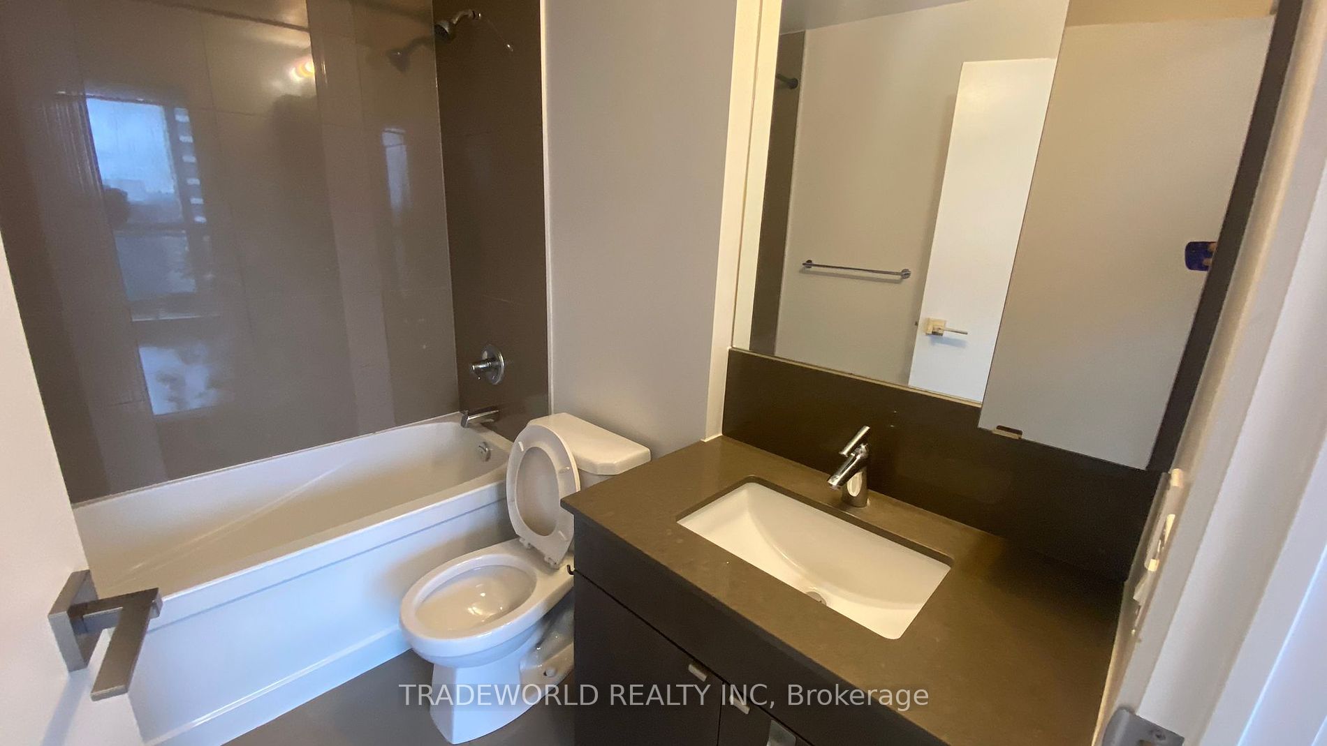 89 Dunfield Avenue, #2705