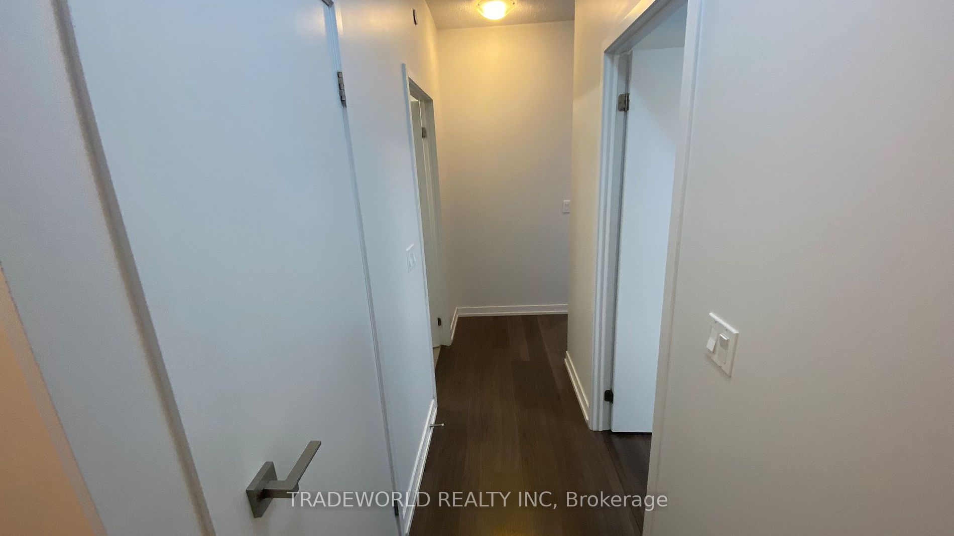 89 Dunfield Avenue, #2705