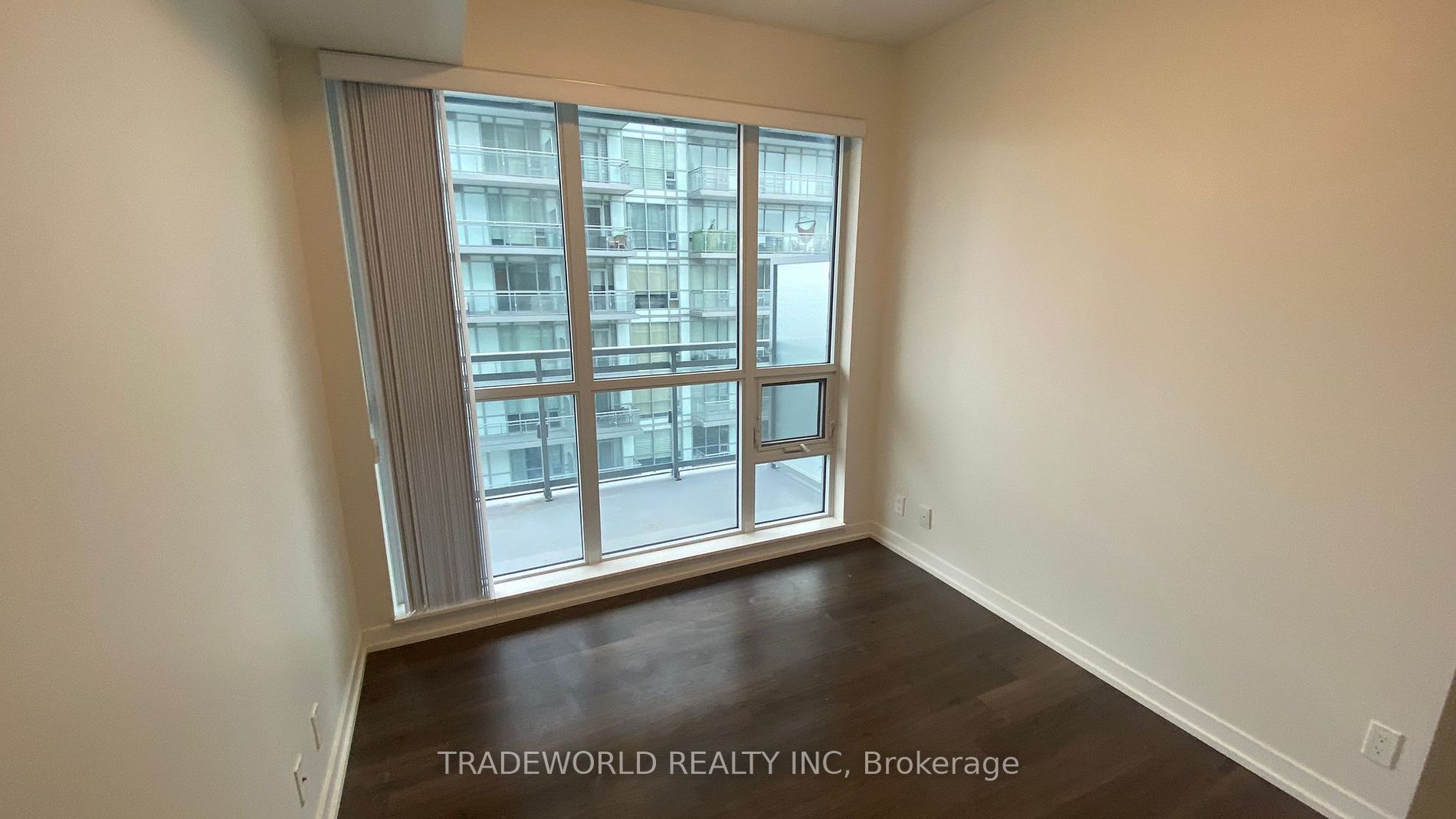 89 Dunfield Avenue, #2705