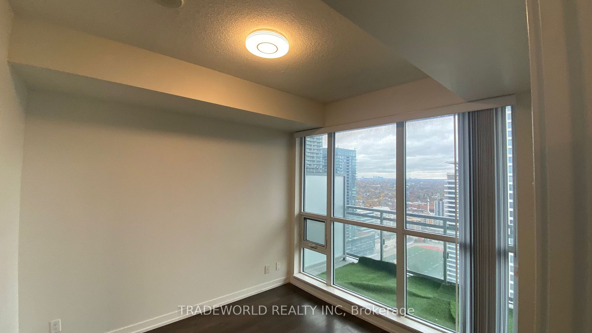 89 Dunfield Avenue, #2705
