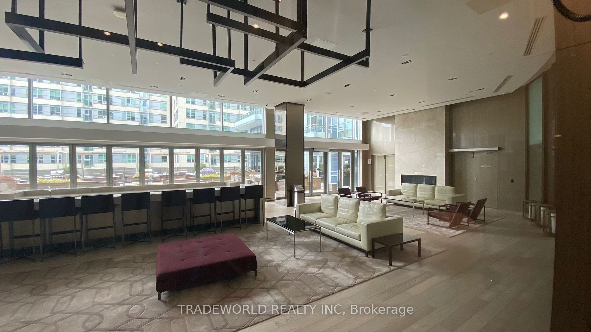 89 Dunfield Avenue, #2705