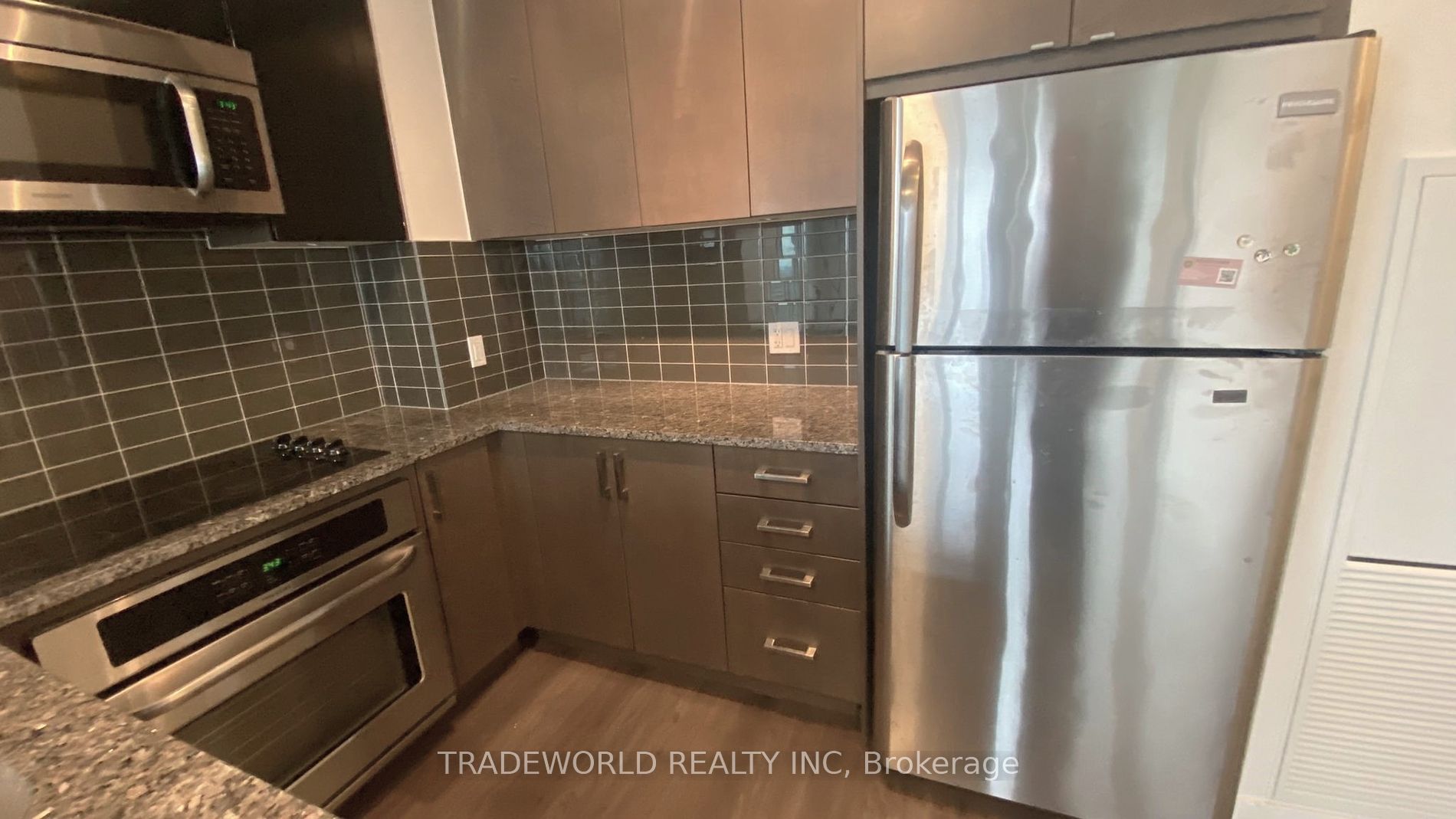 89 Dunfield Avenue, #2705