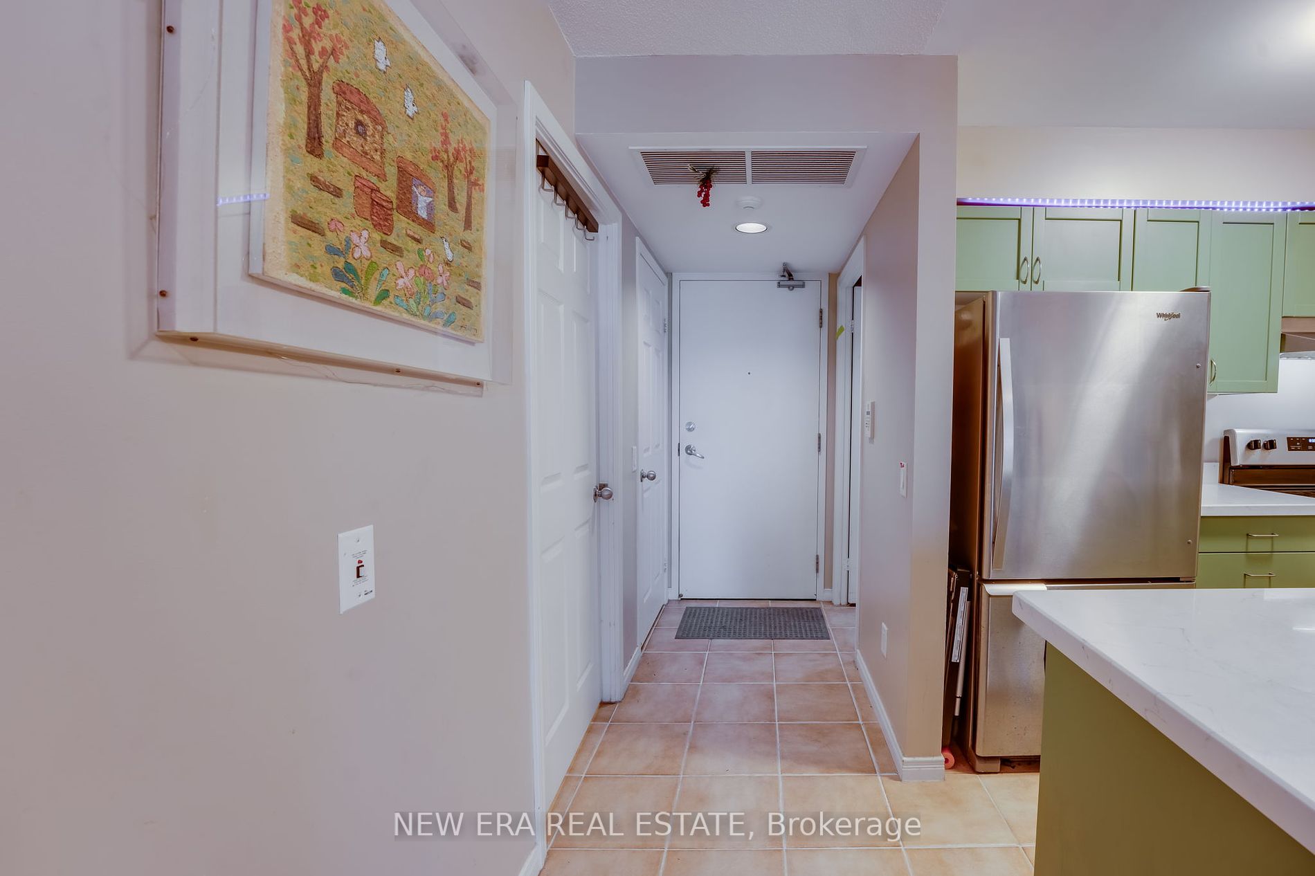 155 Beecroft Rd, #1112