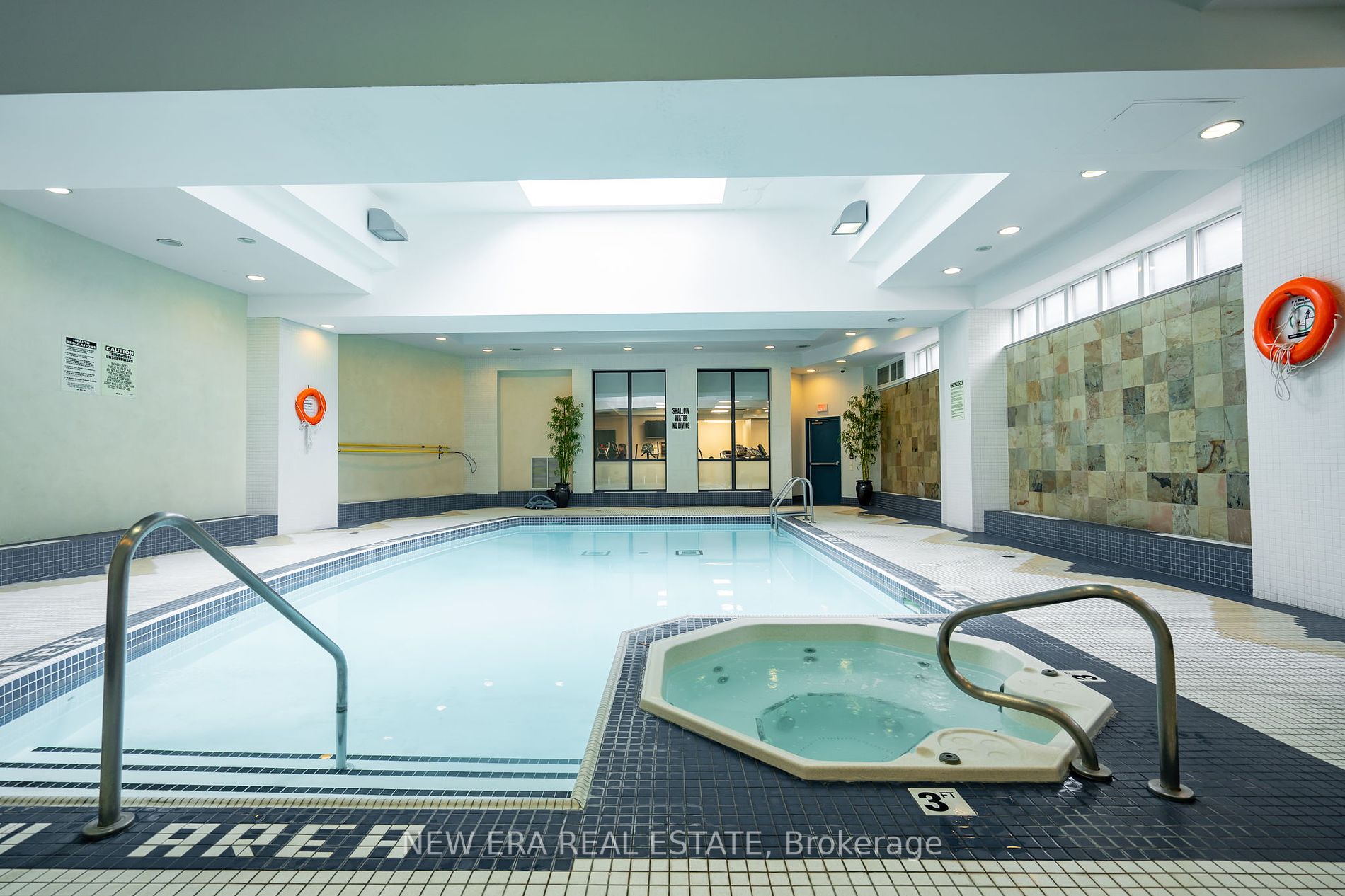 155 Beecroft Rd, #1112