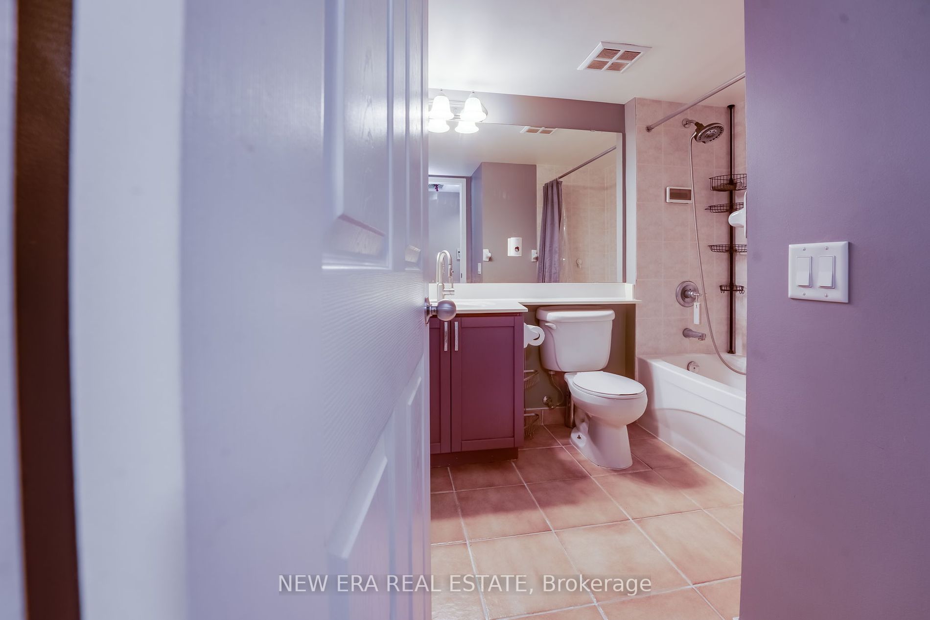 155 Beecroft Rd, #1112