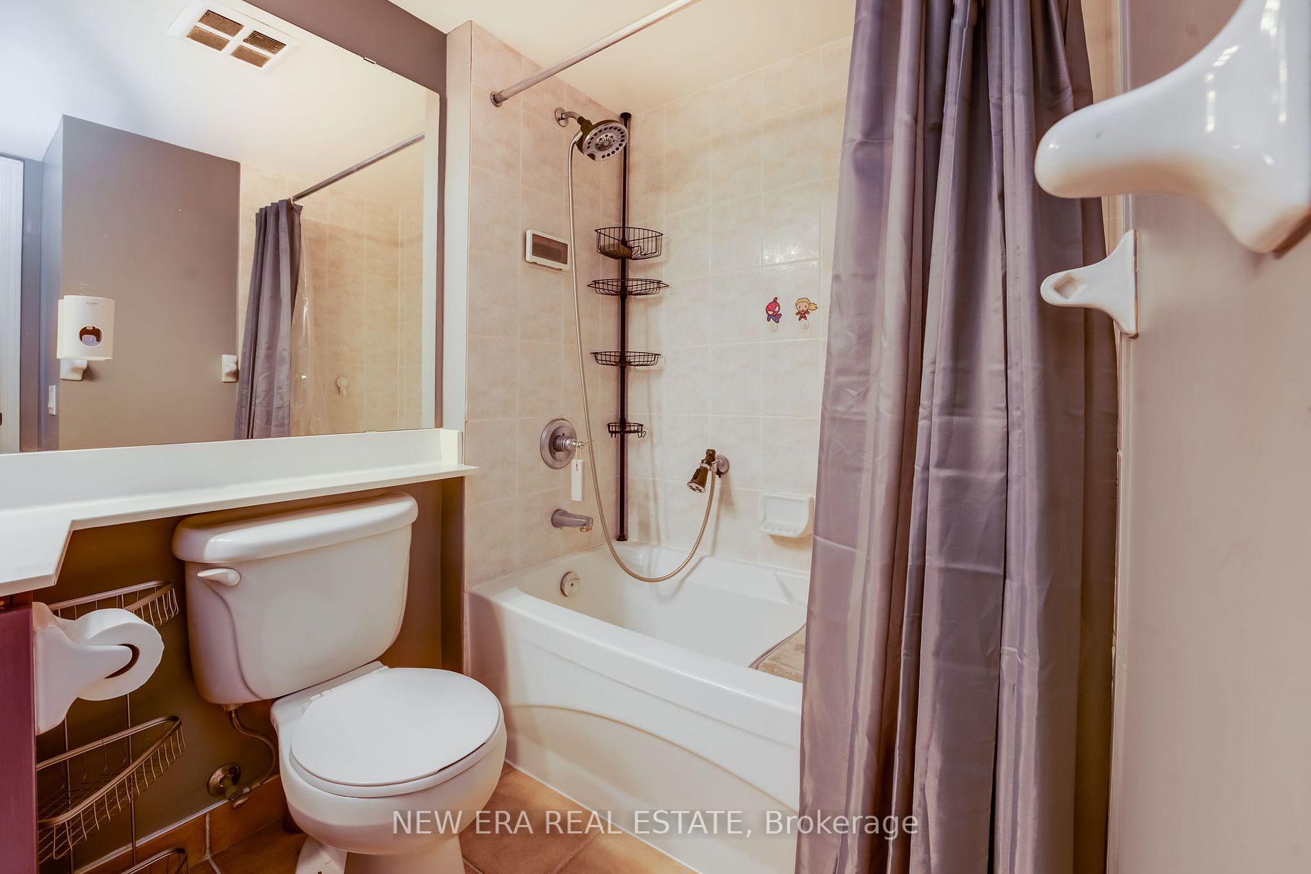 155 Beecroft Rd, #1112