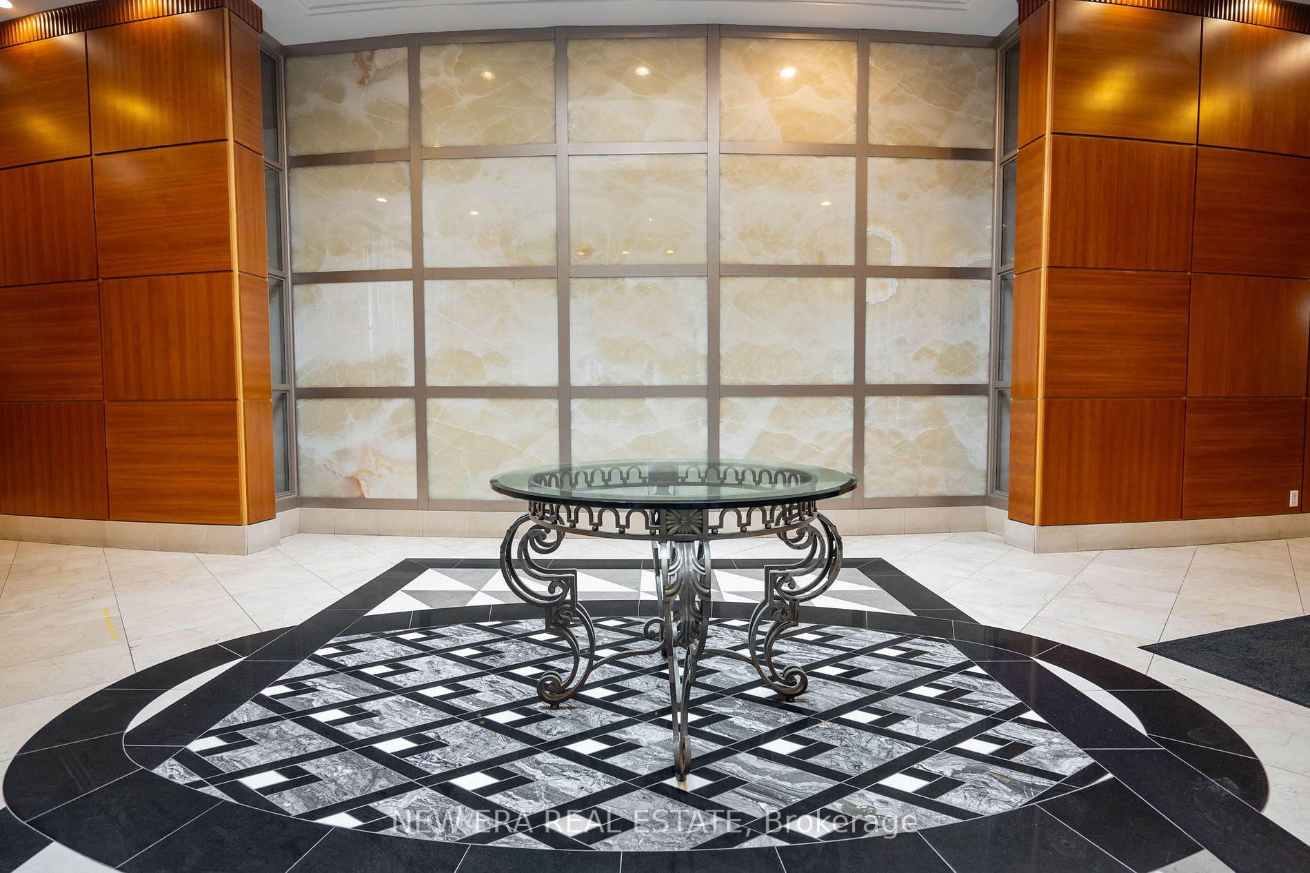 155 Beecroft Rd, #1112