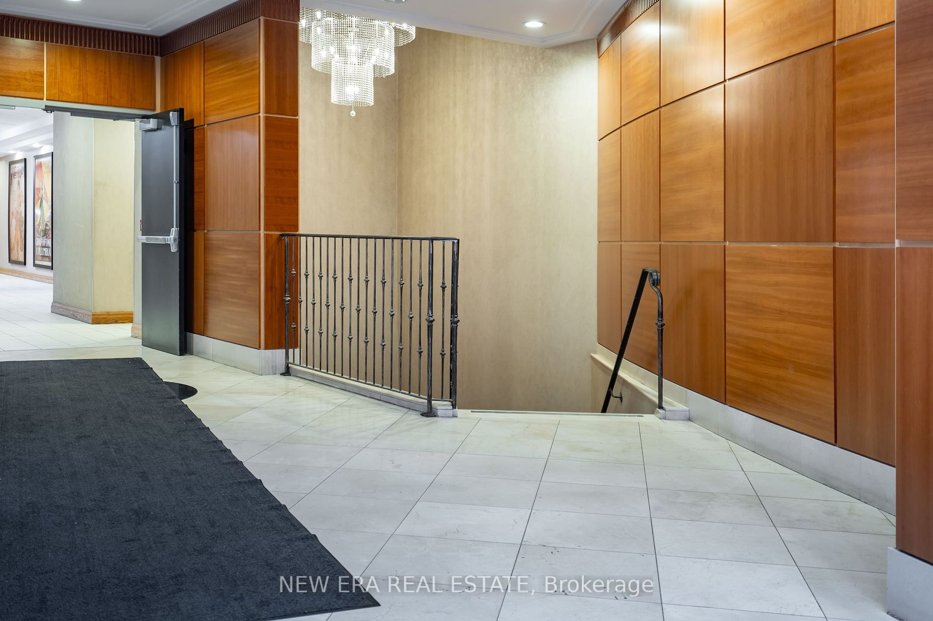 155 Beecroft Rd, #1112