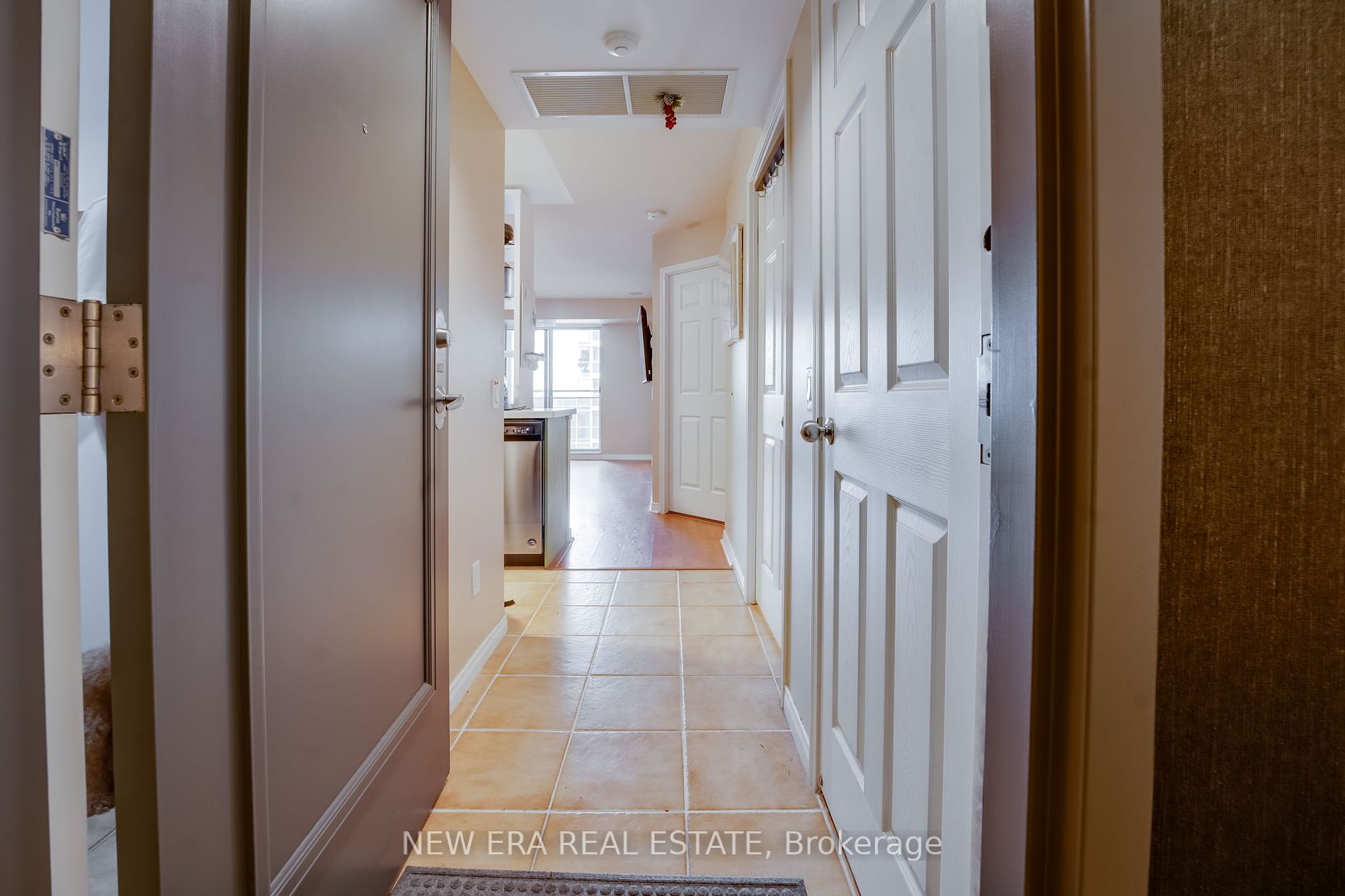 155 Beecroft Rd, #1112