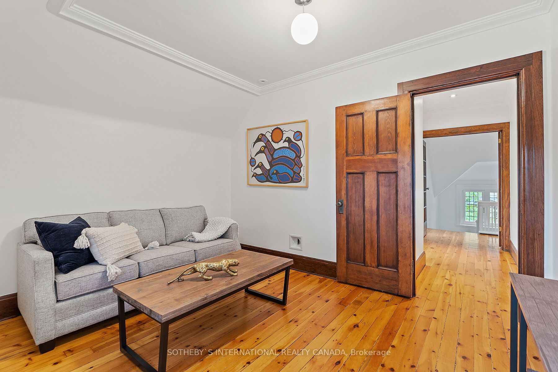 379 Walmer Rd