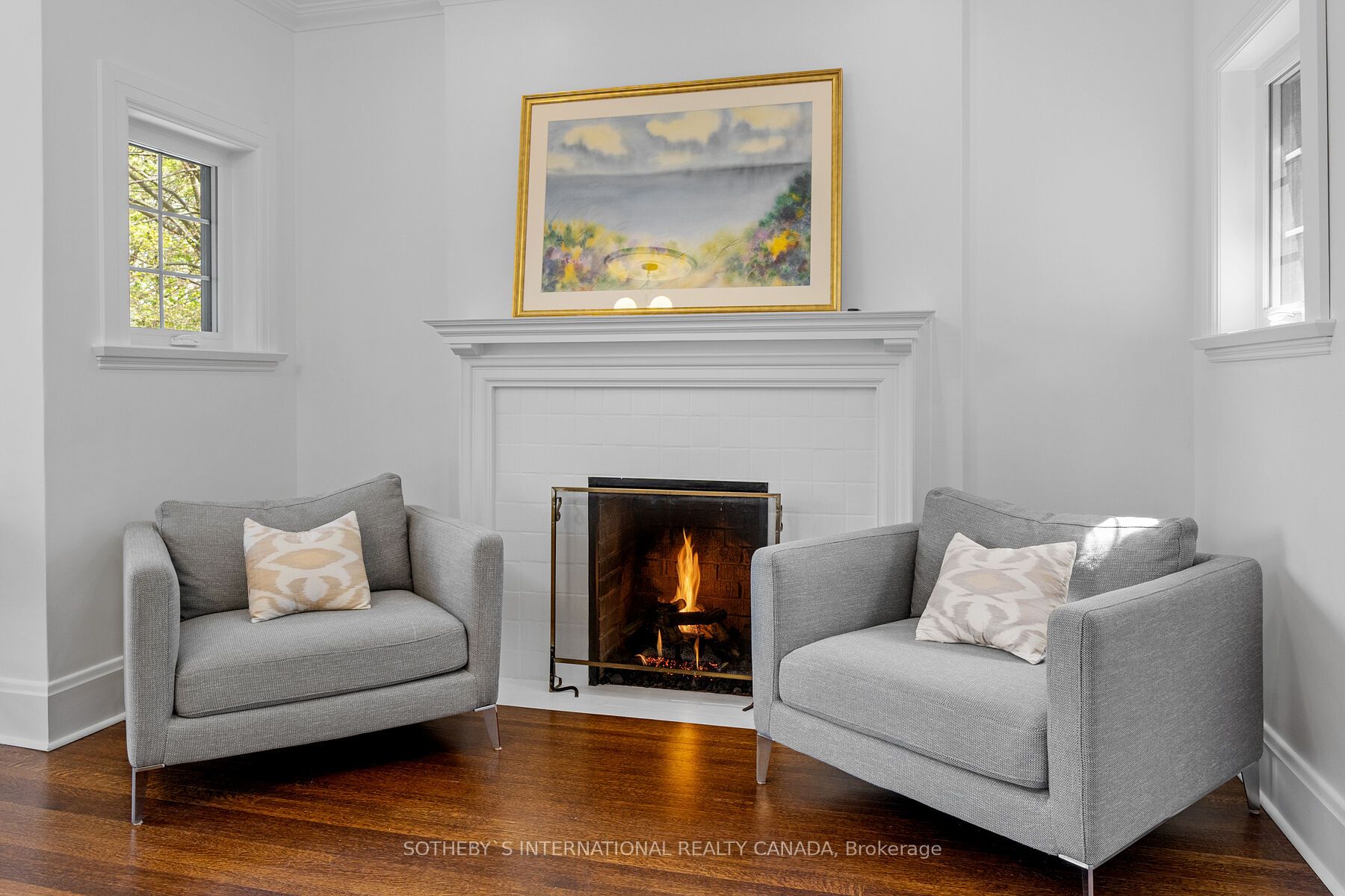 379 Walmer Rd