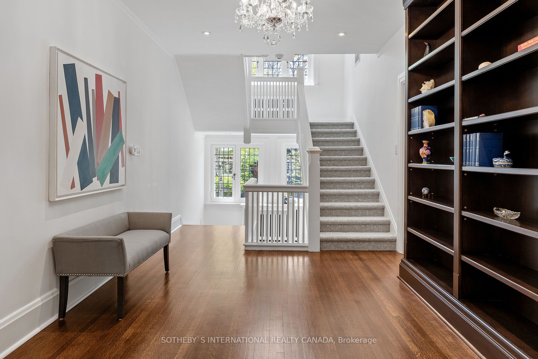 379 Walmer Rd