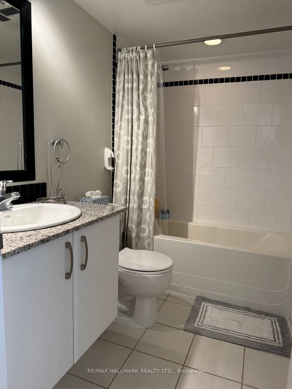 33 Sheppard Ave E, #1710