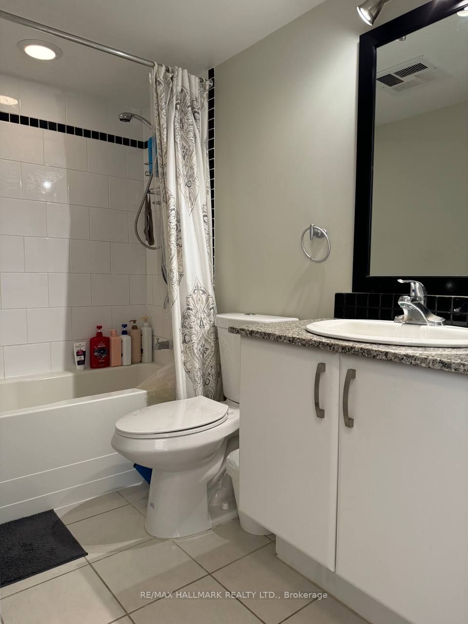 33 Sheppard Ave E, #1710