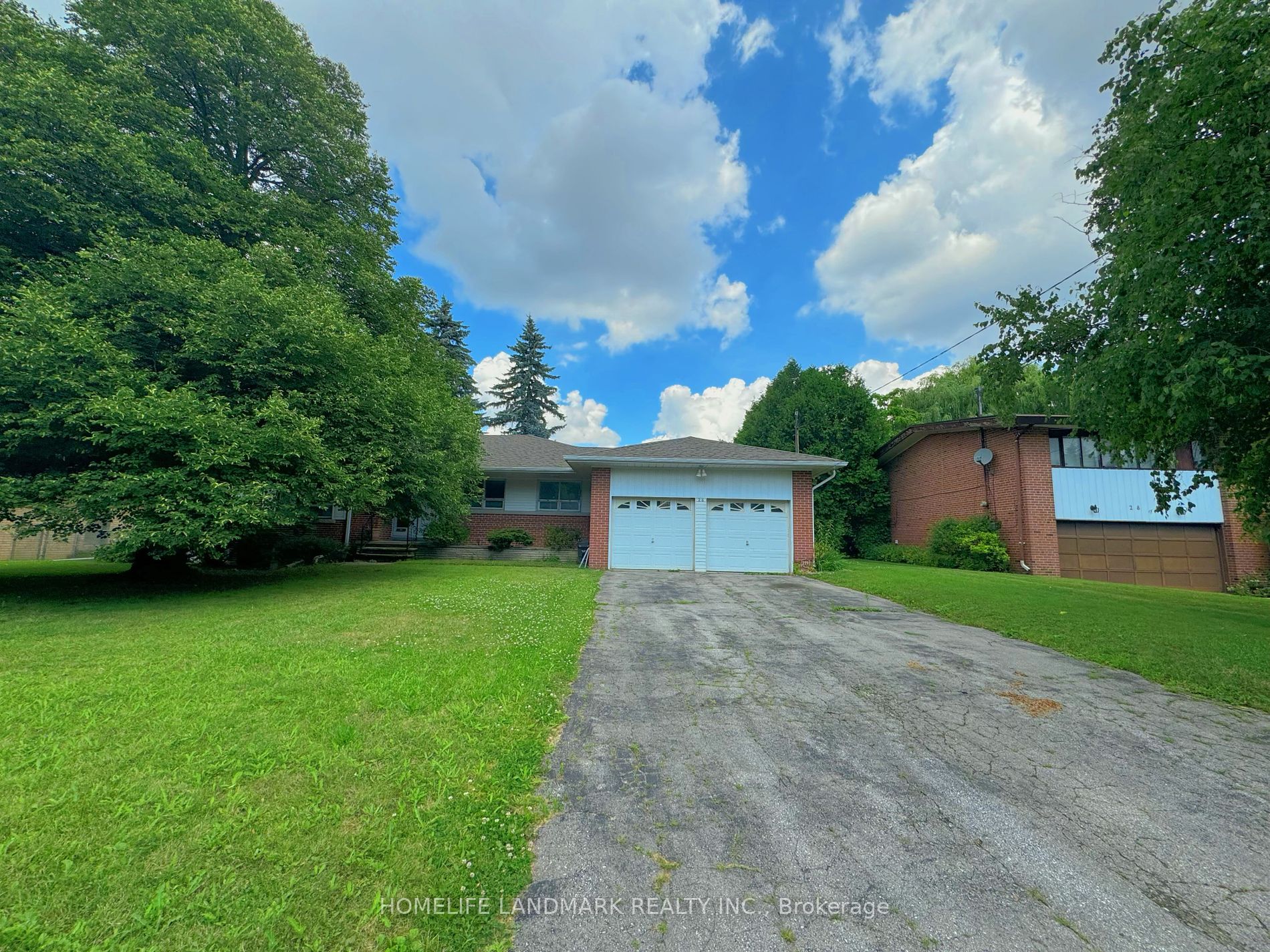 26 Harrison Road