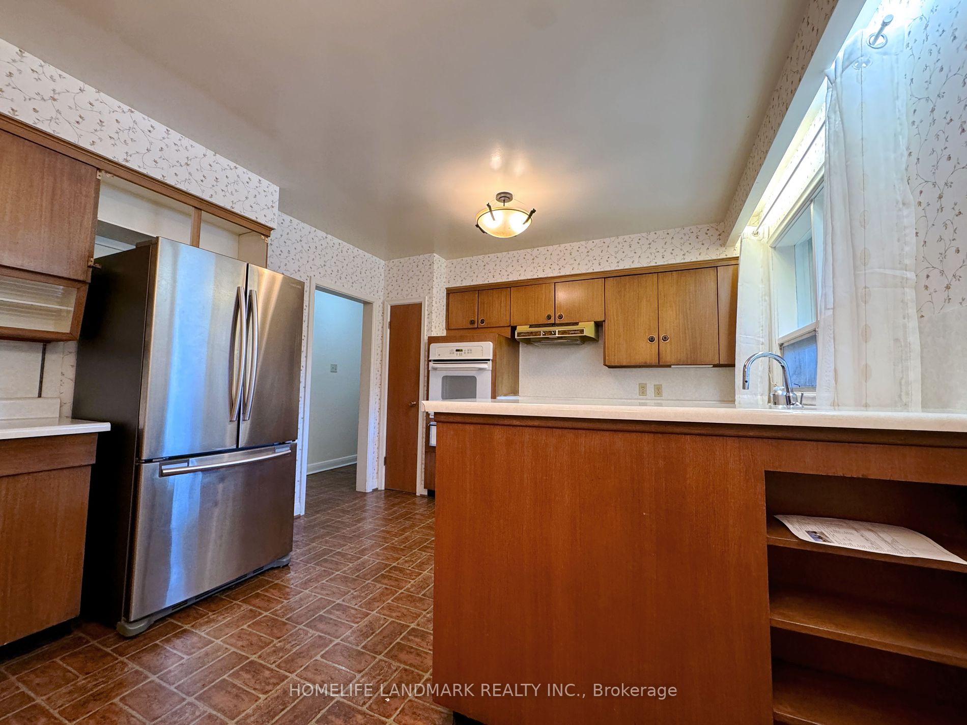 26 Harrison Road