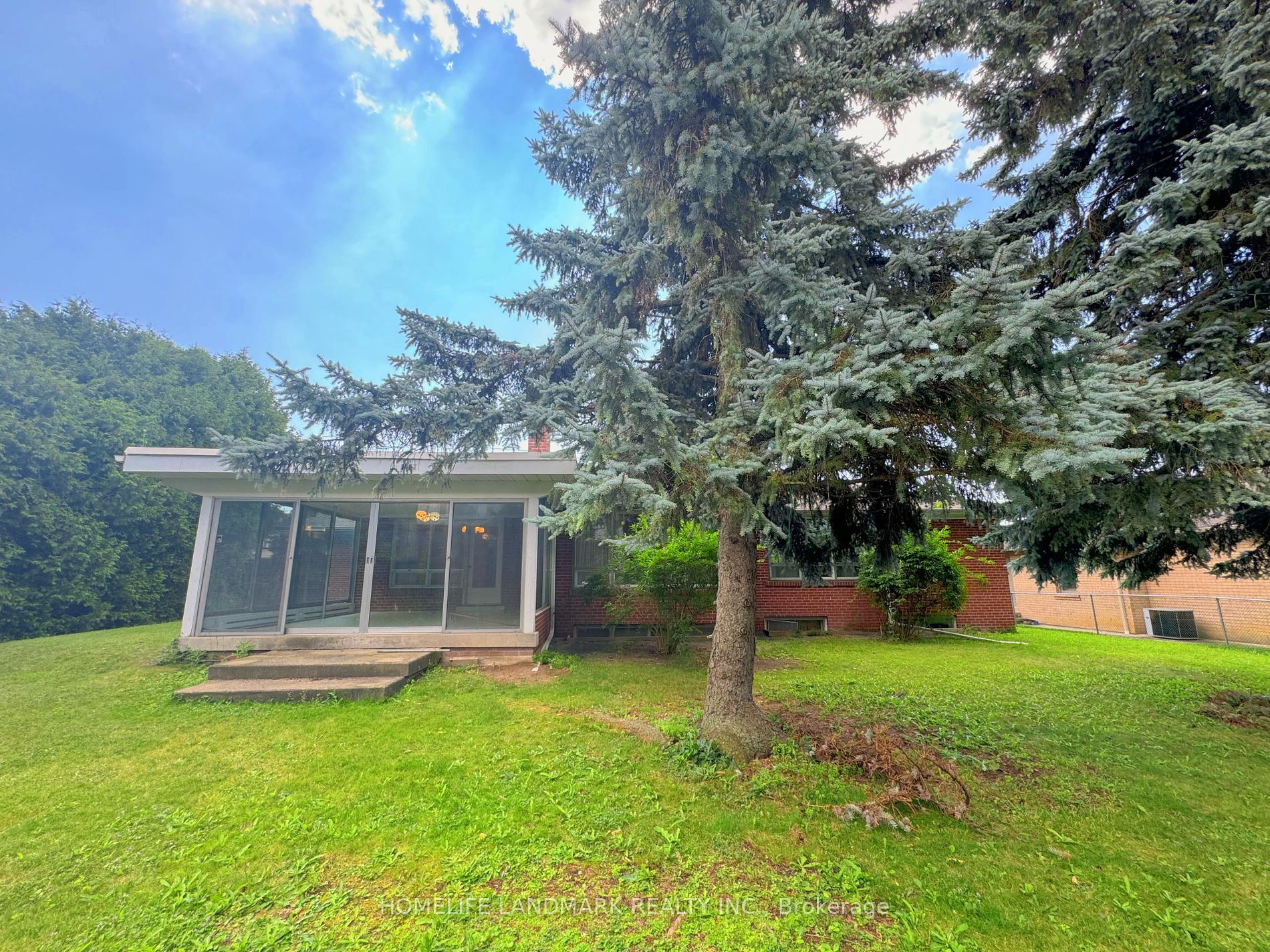 26 Harrison Road