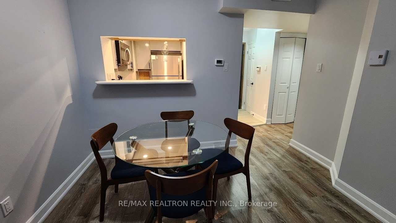 7 Broadway Avenue #211