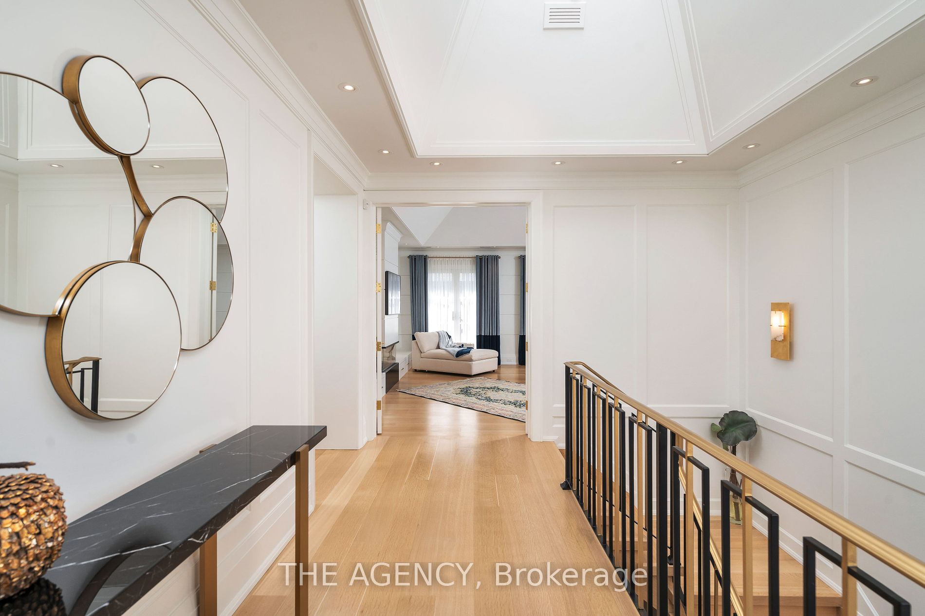 33 Stratheden Road