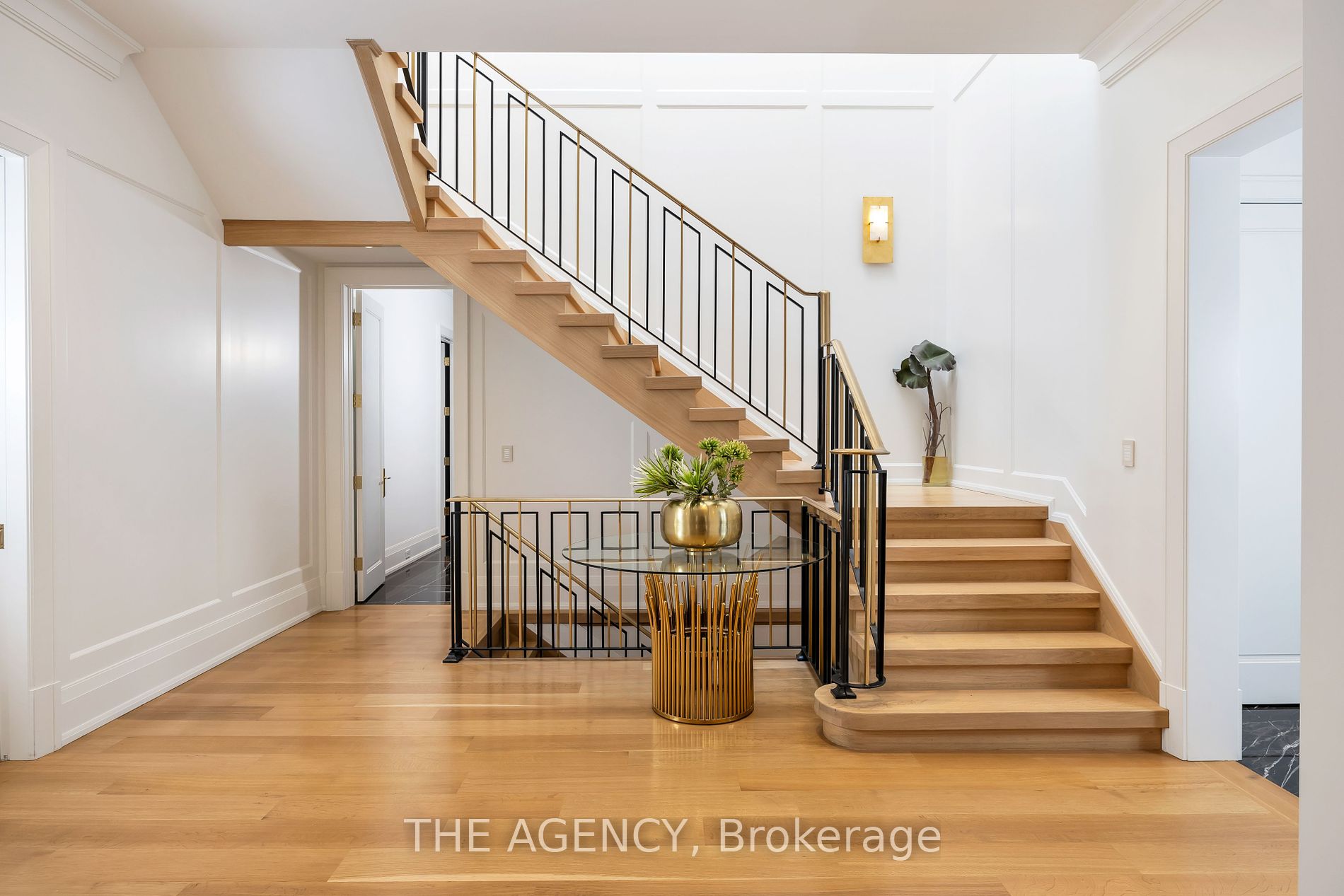 33 Stratheden Road