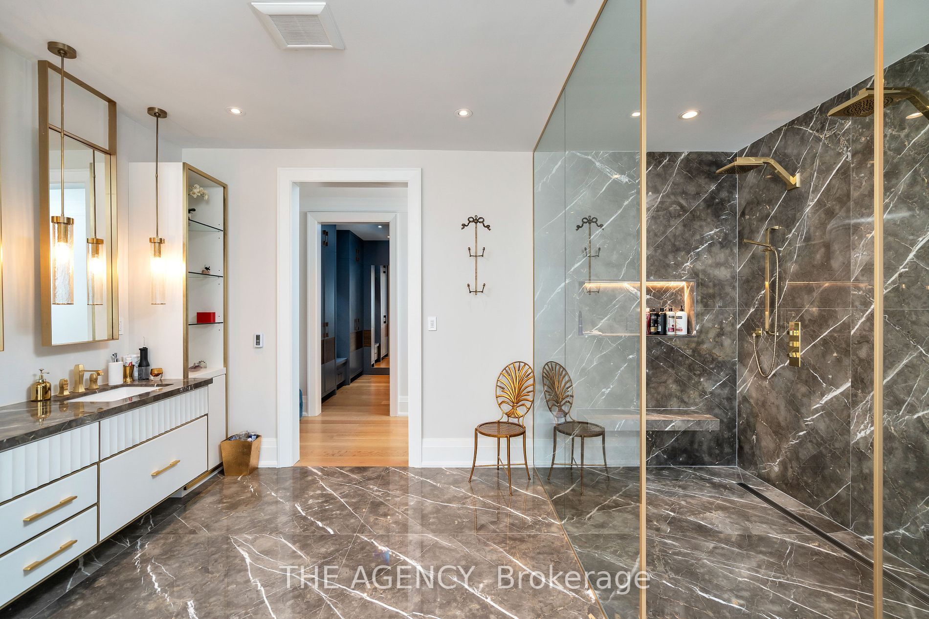 33 Stratheden Road
