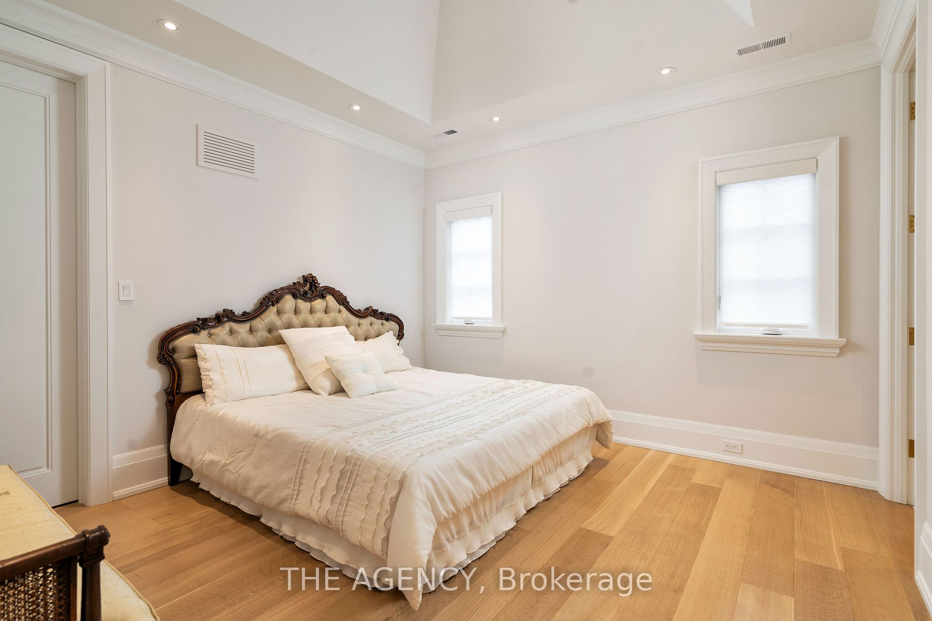 33 Stratheden Road