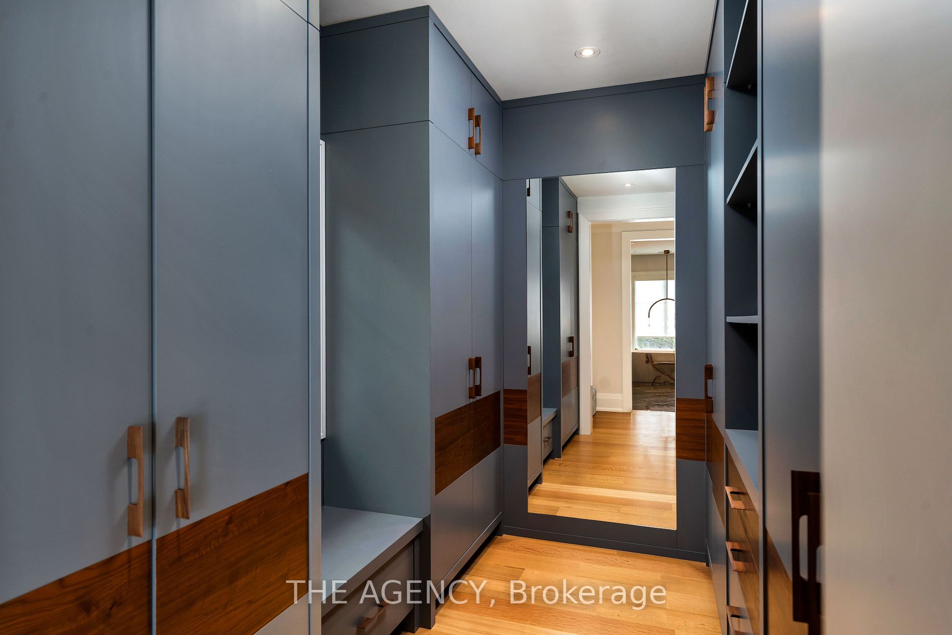 33 Stratheden Road