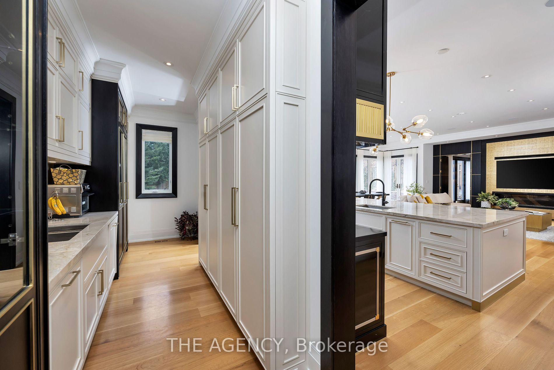 33 Stratheden Road