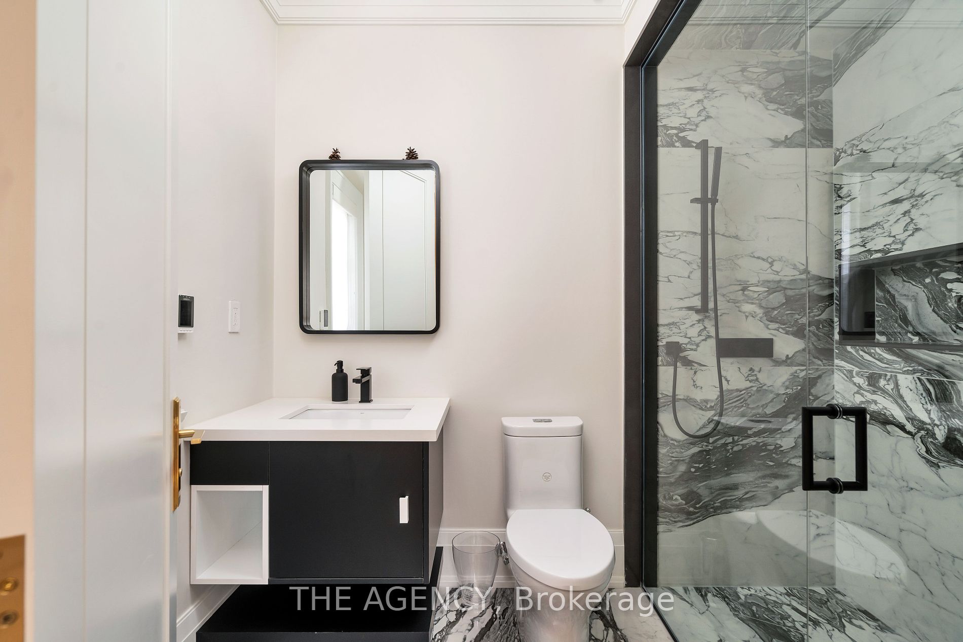 33 Stratheden Road