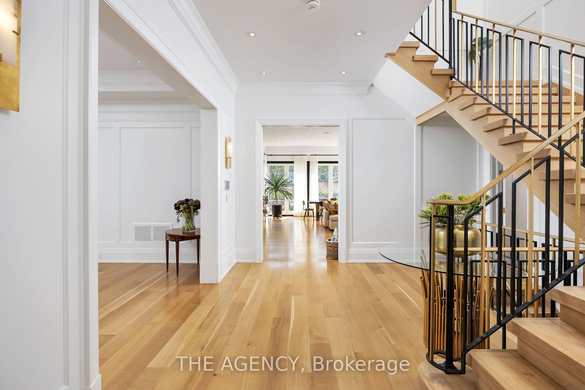 33 Stratheden Road