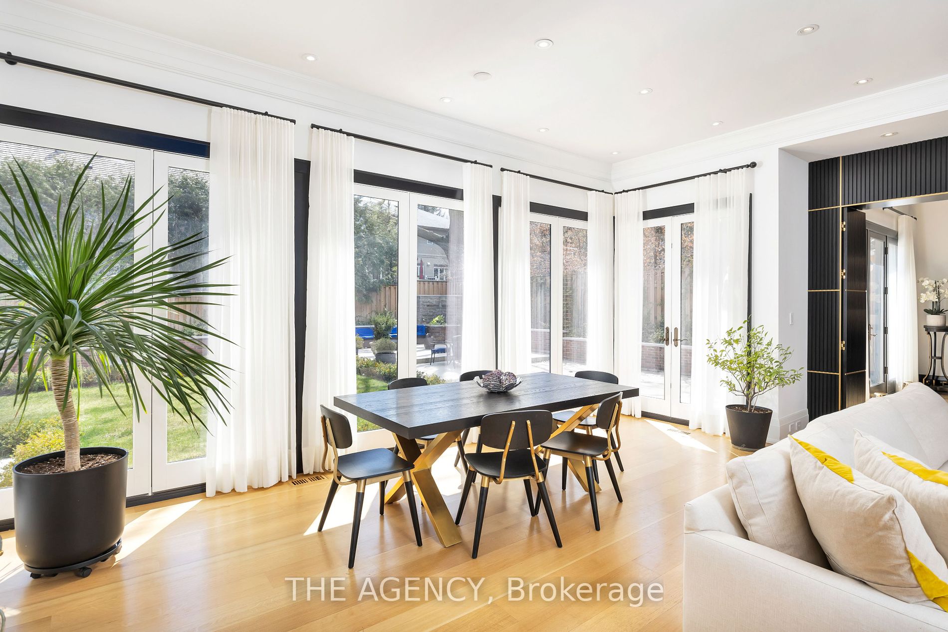 33 Stratheden Road