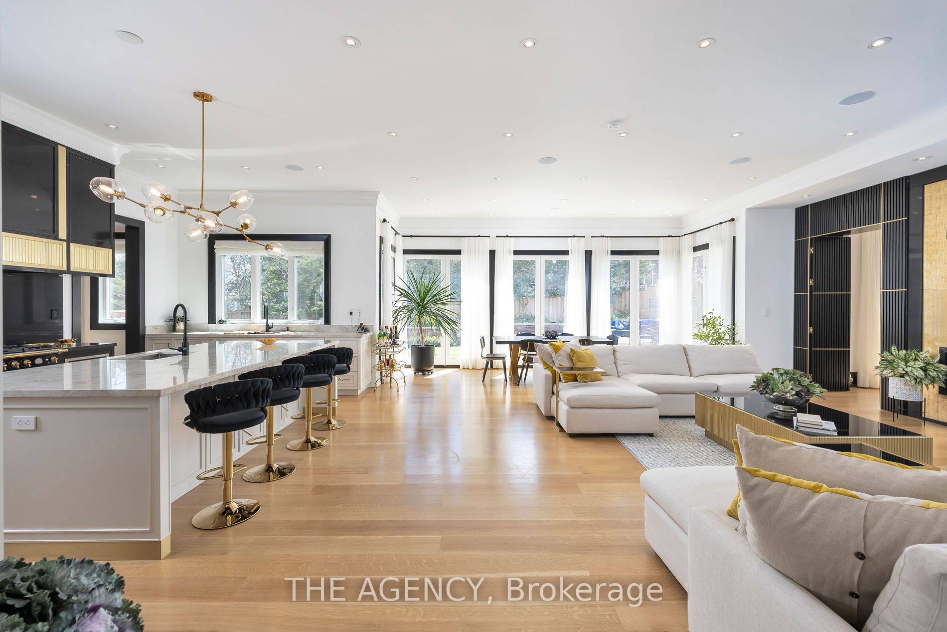 33 Stratheden Road