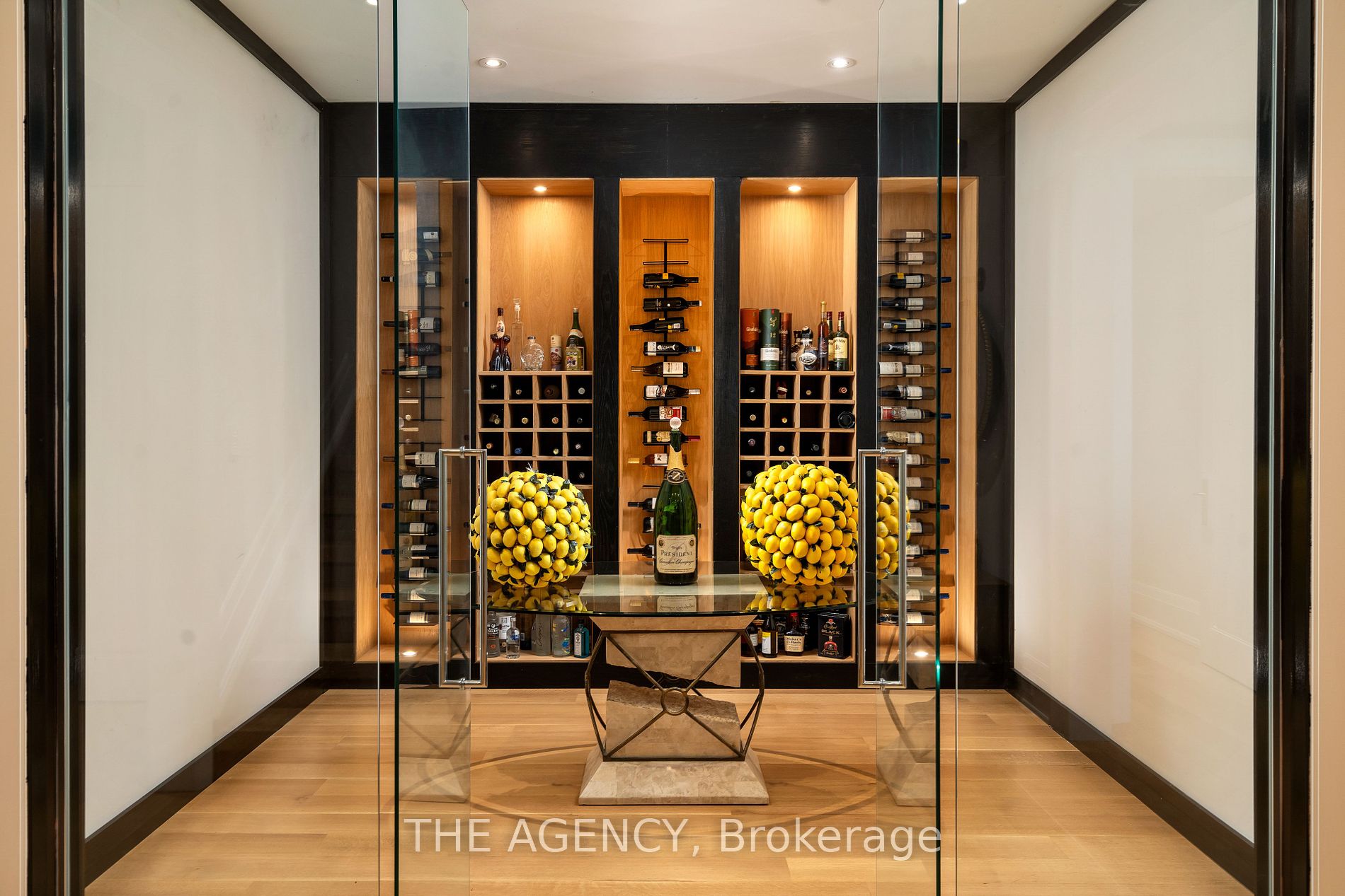 33 Stratheden Road