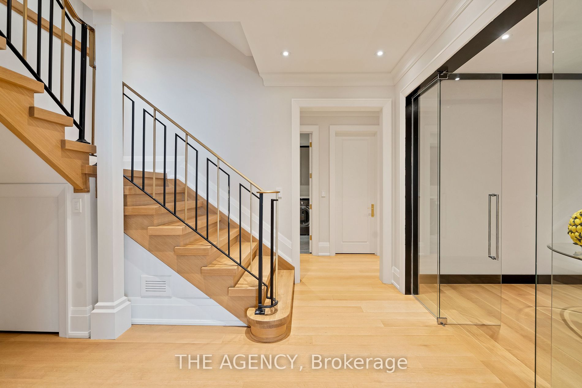 33 Stratheden Road