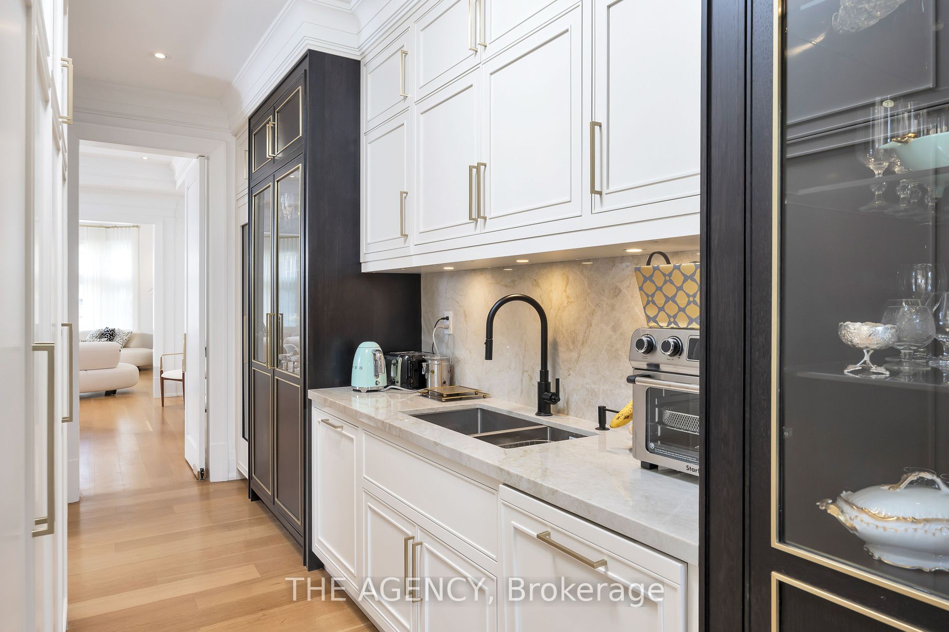 33 Stratheden Road