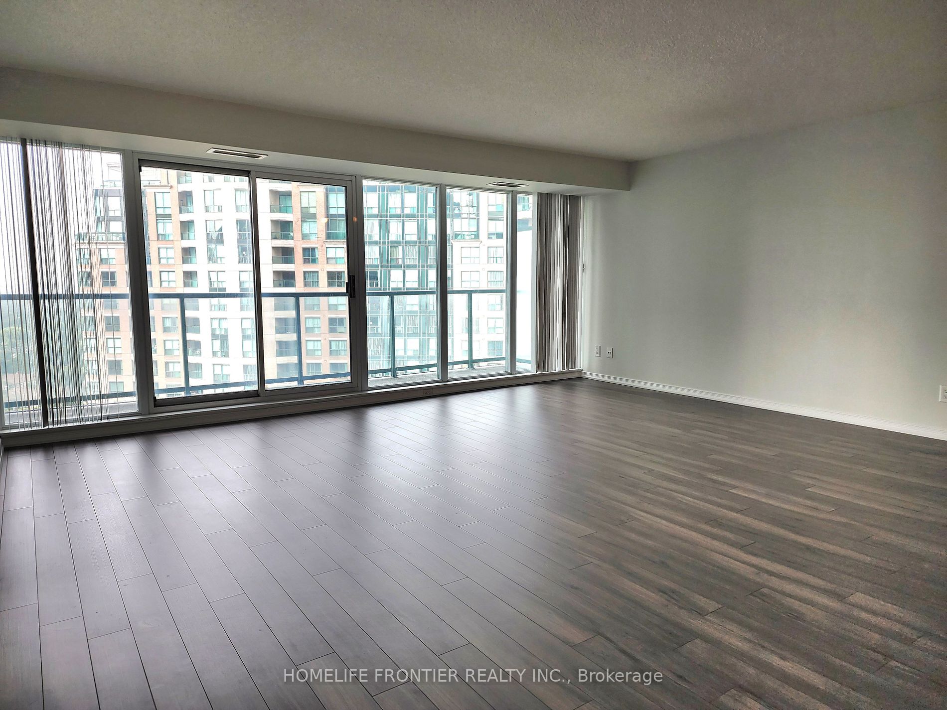 5508 Yonge Street, #1702