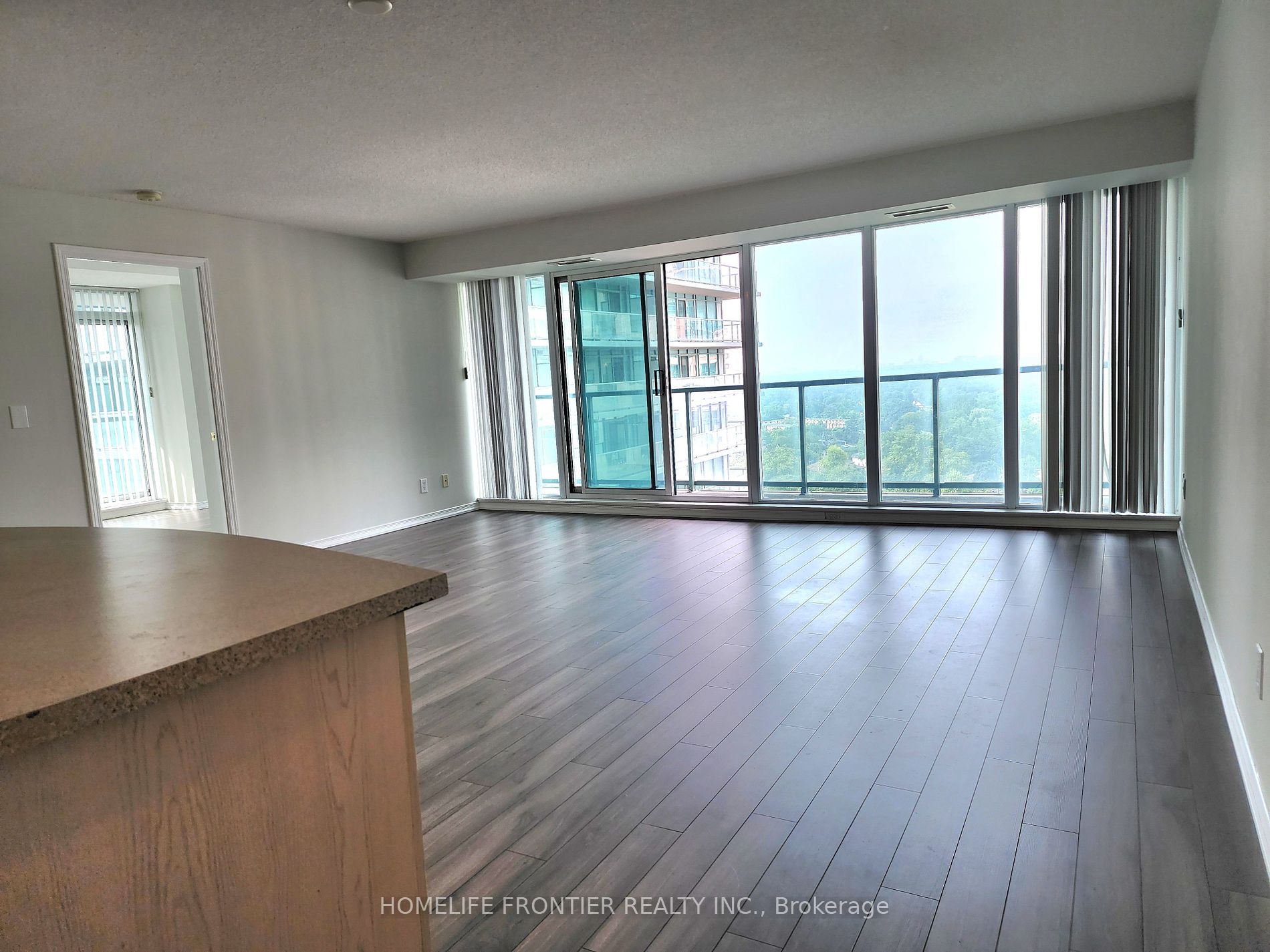 5508 Yonge Street, #1702