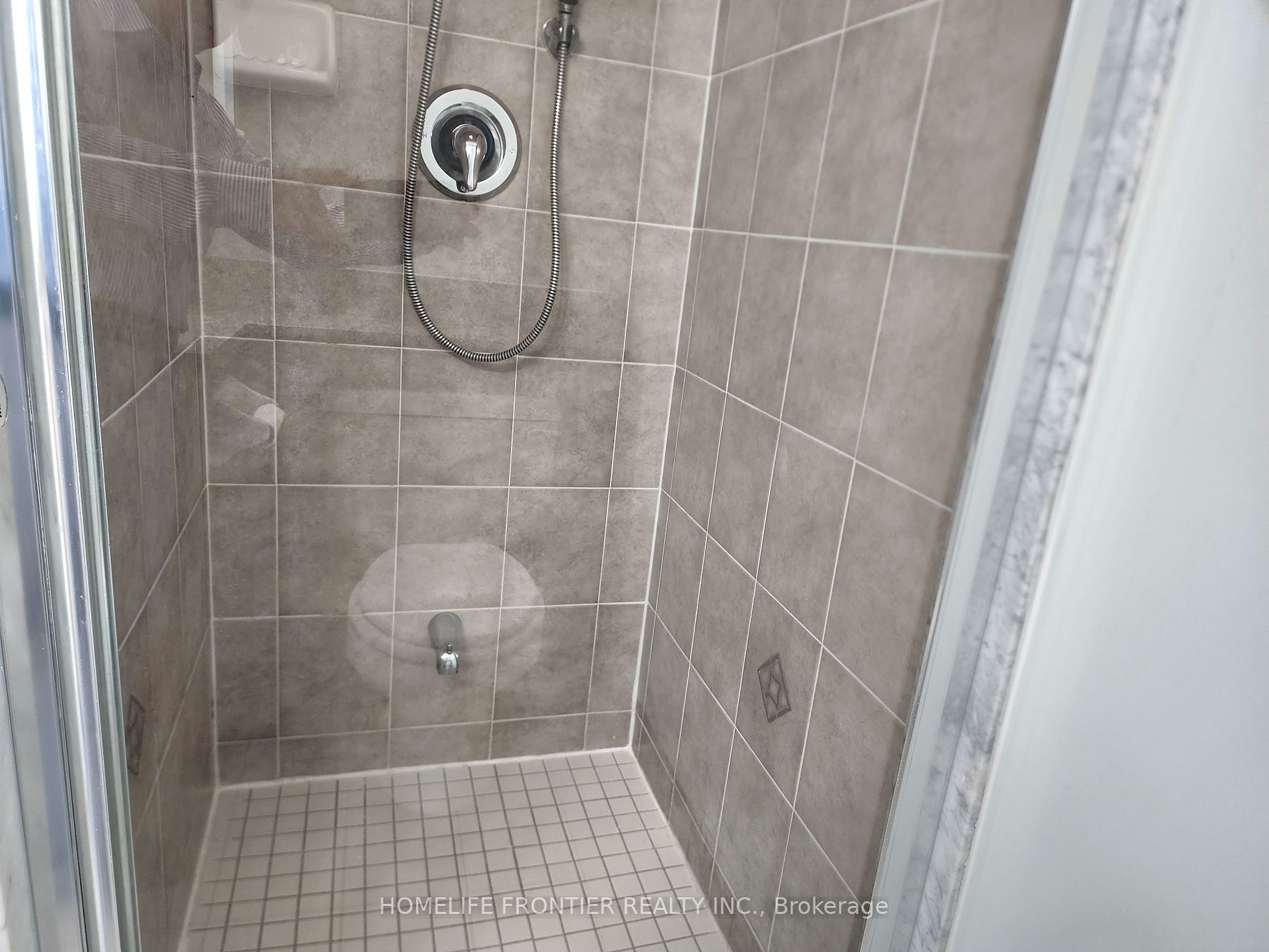 5508 Yonge Street, #1702