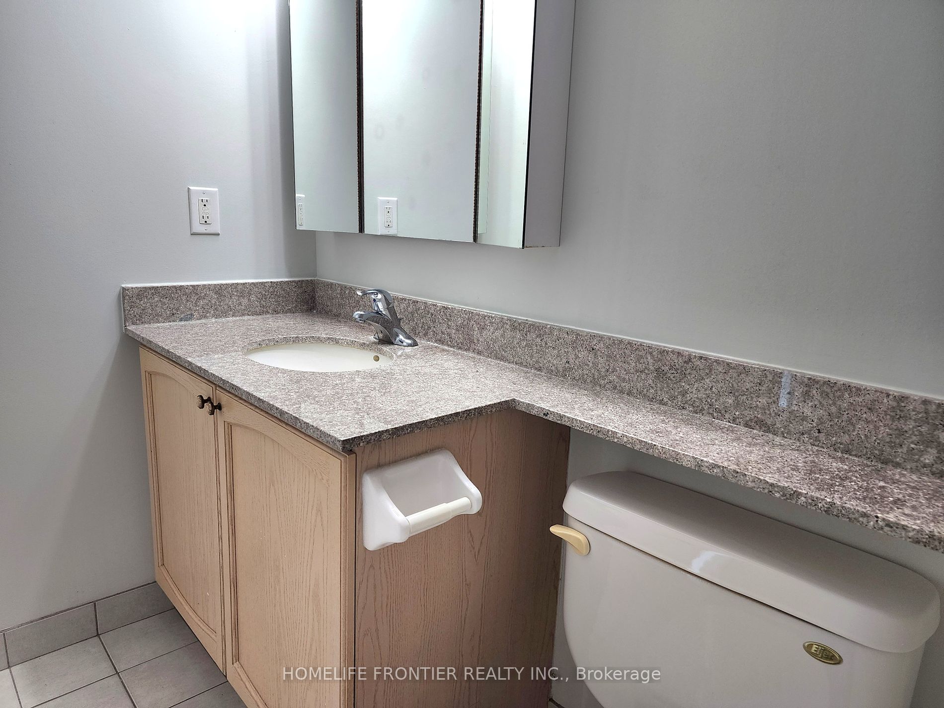 5508 Yonge Street, #1702