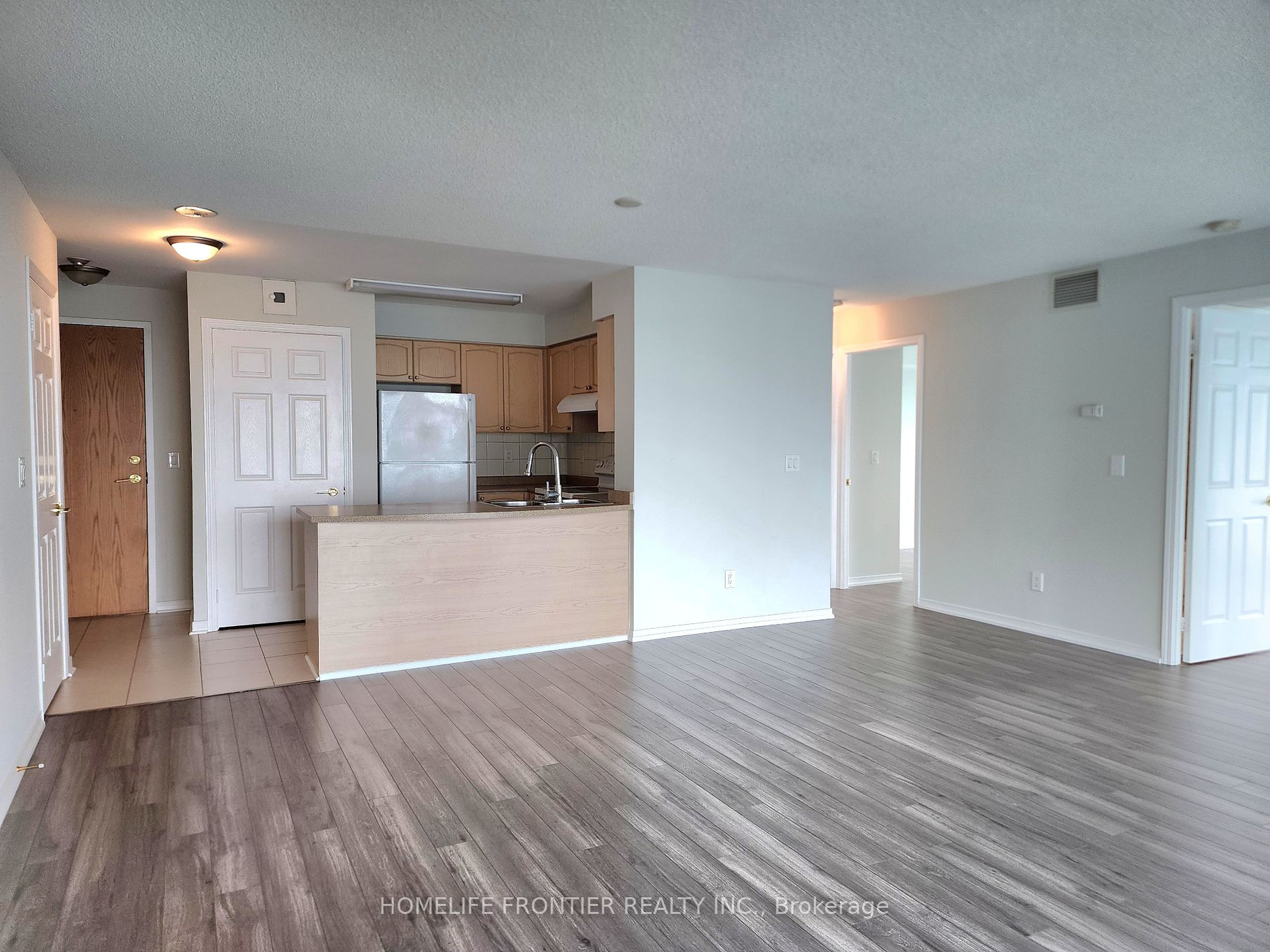 5508 Yonge Street, #1702