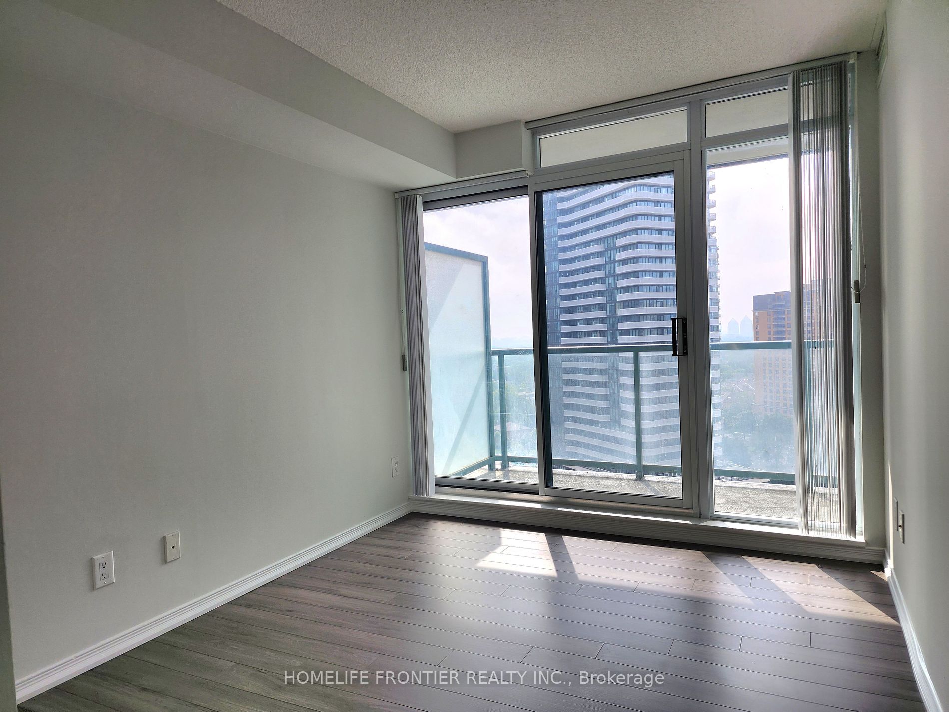 5508 Yonge Street, #1702