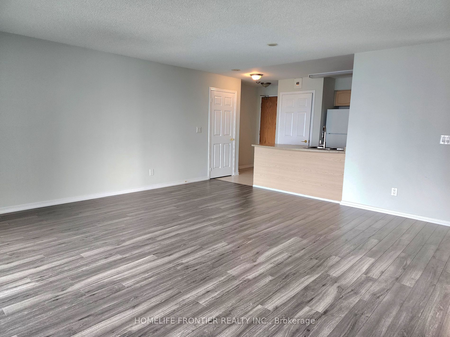 5508 Yonge Street, #1702